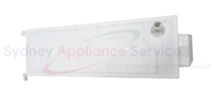 SAMSUNG DRAWER ASSY - DC97-22204A