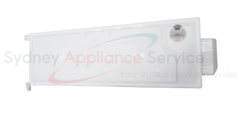 SAMSUNG DRAWER ASSY - DC97-22204A - DC97-22204A - Part for - - Models: 0000, 0000, 0000, 0000, 0000, 0000, 0000, 0000, 0000, 0000, 0000, 0000, 0000, 0001, 0001, 0001, 0001, 0001, 0001, 0001, 0003, DV80T5420AB/SA, DV80T5420AW/SA, DV80T6420LE/SA, DV90BB7440GWSA, DV90BB9440GBSA, DV90BB9440GHSA, DV90DGC4A0AESA, DV90T6440LB/SA, DV90T6440LE/SA, DV90T7440BT/SA, DV90T8440SB/SA, DV90T8440SH/SA, DV90T8440SX/SA, DV91T6440LE/SA, RF65DB965322SA SAMSUNG DRAWER ASSY - DC97-22204A - DC97-22204A - Part for - - Models: 0000, 0000, 0000, 0000, 0000, 0000, 0000, 0000, 0000, 0000, 0000, 0000, 0000, 0001, 0001, 0001, 0001, 0001, 0001, 0001, 0003, DV80T5420AB/SA, DV80T5420AW/SA, DV80T6420LE/SA, DV90BB7440GWSA, DV90BB9440GBSA, DV90BB9440GHSA, DV90DGC4A0AESA, DV90T6440LB/SA, DV90T6440LE/SA, DV90T7440BT/SA, DV90T8440SB/SA, DV90T8440SH/SA, DV90T8440SX/SA, DV91T6440LE/SA, RF65DB965322SA