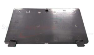 SAMSUNG DRYER COVER FILTER ASSY - DC97-21981P