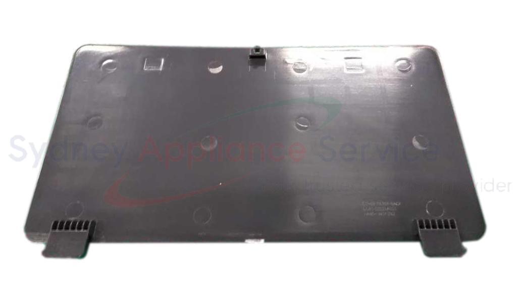SAMSUNG DRYER COVER FILTER ASSY - DC97-21981P - DC97-21981P - Part for - - Models: 0000, DV10T9720SV/SA SAMSUNG DRYER COVER FILTER ASSY - DC97-21981P - DC97-21981P - Part for - - Models: 0000, DV10T9720SV/SA