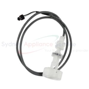 SAMSUNG AIR CON FLOAT SWITCHES - DB95-04462D