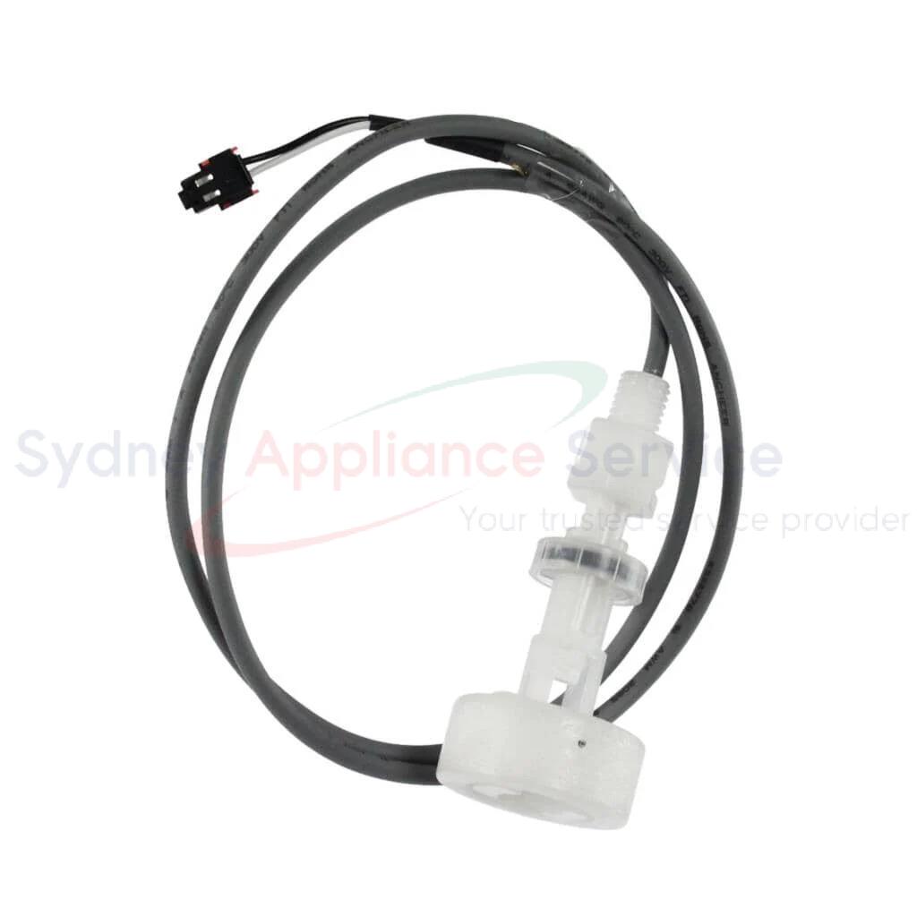 SAMSUNG AIR CON FLOAT SWITCHES - DB95-04462D - DB95-04462D - Part for - - Models: 0000, AM028KNLDEH/EU, MDP-G075SQ SAMSUNG AIR CON FLOAT SWITCHES - DB95-04462D - DB95-04462D - Part for - - Models: 0000, AM028KNLDEH/EU, MDP-G075SQ