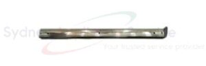 SAMSUNG DISHWASHER RAIL BASKET MID L/H - DD81-01379A