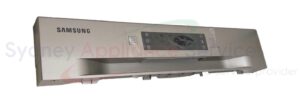 SAMSUNG CONTROL PANEL ASSY - DD82-01636A