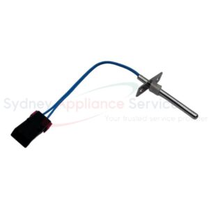 SAMSUNG SENSOR TEMP;PIPE LENGTH 45MM;L120;17.6KO - DC32-00024A