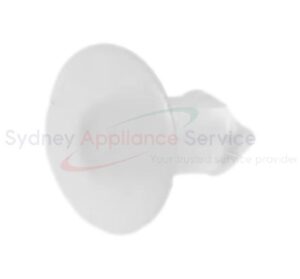 SAMSUNG FRIDGES & FREEZERS CAP-SHAFT HOLE - DA67-03067A