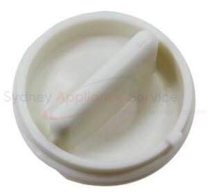 SAMSUNG FRIDGES & FREEZERS HANDLE FILTER - DC64-01317A