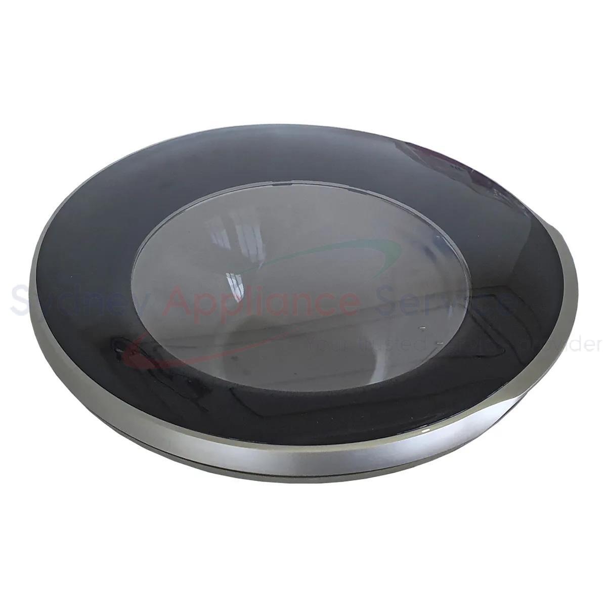 SAMSUNG WASHING MACHINE DOOR ASSY - DC97-22702A - DC97-22702A - Part for - - Models: 0000, 0000, 0000, 0001, 0001, 0002, WD12TP04DSH/SA, WW12TP04DSB/SA, WW12TP04DSH/SA SAMSUNG WASHING MACHINE DOOR ASSY - DC97-22702A - DC97-22702A - Part for - - Models: 0000, 0000, 0000, 0001, 0001, 0002, WD12TP04DSH/SA, WW12TP04DSB/SA, WW12TP04DSH/SA