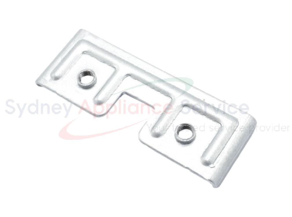 SAMSUNG WASHING MACHINE SUPPORT HINGE;WD9500J;GI-SGCC;T1.4 - DC61-04078A - DC61-04078A - Part for - - Models: 0000, 0000, 0000, 0000, 0000, 0000, 0000, 0000, 0000, 0000, 0000, 0000, 0000, 0000, 0000, 0000, 0000, 0000, 0000, 0000, 0000, 0000, 0000, 0001, 0001, 0001, 0001, 0001, 0001, 0001, 0001, 0001, 0002, 0002, 0003, 0051, 0052, 0052, 0053, 0053, 0054, WD10T654DBE/SA, WD17J9810KP/GU, WD85N74FNOR/SA, WD85T554DBW/SA, WD85T654DSE/SA, WD85T984DSH/SA, WD90T554DBW/SA, WD95T754DBT/SA, WF16N8750KV/SA, WW10T654DLE/SA, WW10T754DBT/SA, WW12TP54DSH/SA, WW85K54E0UW/SA, WW85M64FOPW/SA, WW85M74FNOR/SA, WW85T554DAB/SA, WW85T554DAW/SA, WW85T654DLE/SA, WW85T754DBT/SA, WW85T984DSH/SA, WW85T984DSX/SA, WW90M645OPO/EU, WW95T654DLE/SA SAMSUNG WASHING MACHINE SUPPORT HINGE;WD9500J;GI-SGCC;T1.4 - DC61-04078A - DC61-04078A - Part for - - Models: 0000, 0000, 0000, 0000, 0000, 0000, 0000, 0000, 0000, 0000, 0000, 0000, 0000, 0000, 0000, 0000, 0000, 0000, 0000, 0000, 0000, 0000, 0000, 0001, 0001, 0001, 0001, 0001, 0001, 0001, 0001, 0001, 0002, 0002, 0003, 0051, 0052, 0052, 0053, 0053, 0054, WD10T654DBE/SA, WD17J9810KP/GU, WD85N74FNOR/SA, WD85T554DBW/SA, WD85T654DSE/SA, WD85T984DSH/SA, WD90T554DBW/SA, WD95T754DBT/SA, WF16N8750KV/SA, WW10T654DLE/SA, WW10T754DBT/SA, WW12TP54DSH/SA, WW85K54E0UW/SA, WW85M64FOPW/SA, WW85M74FNOR/SA, WW85T554DAB/SA, WW85T554DAW/SA, WW85T654DLE/SA, WW85T754DBT/SA, WW85T984DSH/SA, WW85T984DSX/SA, WW90M645OPO/EU, WW95T654DLE/SA