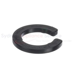 SAMSUNG FASTENER-HINGE;ROMANEE CONTI;PP+(GF+KD)3 - DA60-00314D