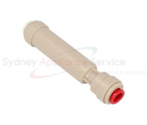 SAMSUNG FITTING TUBE;POM;ID1/4 - DA60-00336A