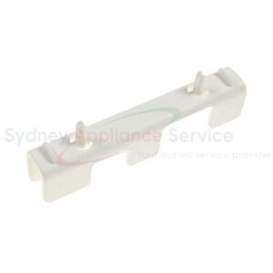 SAMSUNG FIXER-HEATER WIRE REF;HM/GGH/HAEMIL;PP;T - DA61-06700A