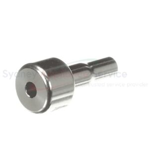 SAMSUNG FRIDGES & FREEZERS CASE DISPENSER - DA61-13987A