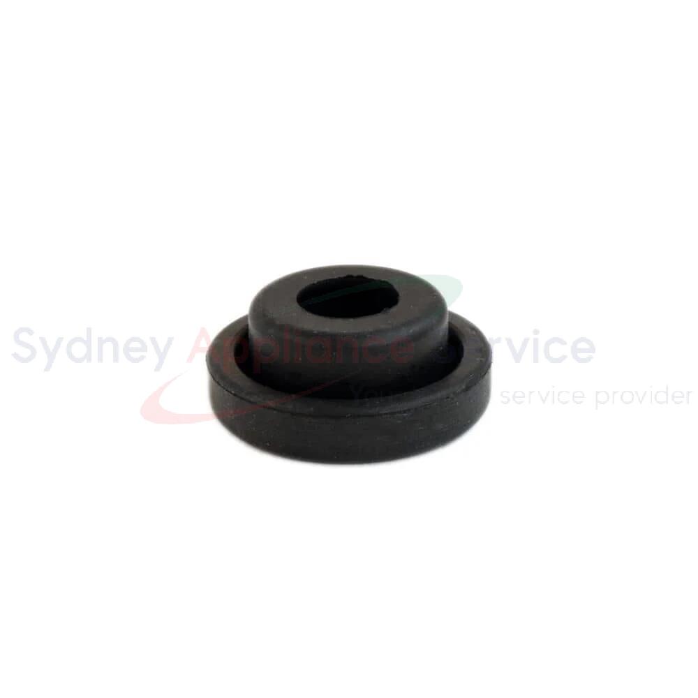 SAMSUNG GROMMET-DRAIN;RS18RK;NBR;BLACK;- - DA63-02761A - DA63-02761A - Part for - - Models: 0000, 0000, 0000, 0000, 0000, 0000, 0000, 0000, 0000, 0000, 0000, 0000, 0000, 0000, 0000, 0000, 0000, 0000, 0000, 0000, 0000, 0000, 0000, 0000, 0000, 0000, 0000, 0000, 0000, 0000, 0000, 0000, 0000, 0000, 0000, 0000, 0000, 0000, 0000, 0000, 0000, 0000, 0000, 0000, 0000, 0000, 0000, 0000, 0000, 0000, 0000, 0000, 0000, 0000, 0000, 0000, 0000, 0001, 0001, 0001, 0001, 0001, 0001, 0001, 0001, 0001, 0001, 0001, 0001, 0001, 0001, 0001, 0001, 0001, 0001, 0001, 0001, 0001, 0001, 0001, 0001, 0001, 0001, 0001, 0001, 0001, 0001, 0001, 0001, 0001, 0001, 0001, 0001, 0001, 0001, 0001, 0001, 0001, 0001, 0001, 0001, 0002, 0002, 0002, 0002, 0002, 0002, 0002, 0002, 0002, 0002, 0002, 0002, 0002, 0002, 0002, 0002, 0002, 0002, 0002, 0002, 0002, 0002, 0002, 0002, 0002, 0002, 0002, 0002, 0002, 0002, 0002, 0002, 0002, 0002, 0002, 0002, 0002, 0002, 0002, 0002, 0002, 0002, 0003, 0003, 0003, 0003, 0003, 0003, 0003, 0003, 0003, 0003, 0003, 0003, 0003, 0003, 0003, 0003, 0003, 0003, 0003, 0003, 0003, 0003, 0003, 0003, 0003, 0003, 0003, 0003, 0003, 0003, 0003, 0003, 0003, 0003, 0003, 0003, 0003, 0003, 0003, 0003, 0004, 0004, 0004, 0004, 0004, 0004, 0004, 0004, 0004, 0004, 0004, 0004, 0004, 0004, 0004, 0004, 0004, 0004, 0004, 0004, 0004, 0004, 0004, 0004, 0004, 0004, 0004, 0004, 0004, 0004, 0004, 0004, 0004, 0004, 0004, 0004, 0004, 0004, 0004, 0004, 0005, 0005, 0005, 0005, 0005, 0005, 0005, 0005, 0005, 0005, 0005, 0005, 0005, 0005, 0005, 0005, 0005, 0005, 0005, 0005, 0005, 0005, 0005, 0005, 0005, 0005, 0005, 0005, 0005, 0005, 0005, 0005, 0006, 0006, 0006, 0006, 0006, 0006, 0006, 0006, 0006, 0006, 0006, 0006, 0006, 0006, 0006, 0006, 0006, 0006, 0006, 0006, 0006, 0006, 0006, 0006, 0006, 0006, 0006, 0006, 0006, 0006, 0006, 0006, 0006, 0006, 0006, 0006, 0006, 0007, 0007, 0007, 0007, 0007, 0007, 0007, 0007, 0007, 0007, 0007, 0007, 0007, 0007, 0007, 0007, 0007, 0007, 0007, 0007, 0007, 0007, 0007, 0007, 0007, 0007, 0007, 0007, 0007, 0007, 0007, 0007, 0007, 0007, 0008, 0008, 0008, 0008, 0008, 0008, 0008, 0008, 0008, 0008, 0008, 0008, 0008, 0008, 0008, 0008, 0008, 0008, 0008, 0008, 0008, 0008, 0008, 0008, 0008, 0008, 0009, 0009, 0009, 0009, 0009, 0009, 0009, 0009, 0009, 0009, 0009, 0009, 0009, 0009, 0009, 0009, 0009, 0009, 0009, 0009, 0009, 0009, 0009, 0009, 0009, 0009, 0010, 0010, 0010, 0010, 0010, 0010, 0010, 0010, 0010, 0010, 0010, 0010, 0010, 0010, 0010, 0010, 0010, 0010, 0010, 0010, 0010, 0010, 0010, 0010, 0010, 0010, 0010, 0010, 0011, 0011, 0011, 0011, 0011, 0011, 0011, 0011, 0011, 0011, 0011, 0011, 0011, 0011, 0011, 0011, 0011, 0011, 0011, 0011, 0012, 0012, 0012, 0012, 0012, 0012, 0012, 0012, 0012, 0012, 0012, 0012, 0012, 0012, 0012, 0012, 0012, 0012, 0012, 0012, 0013, 0013, 0013, 0013, 0013, 0013, 0013, 0013, 0013, 0013, 0013, 0013, 0013, 0013, 0013, 0013, 0013, 0013, 0013, 0013, 0014, 0014, 0014, 0014, 0014, 0014, 0014, 0014, 0014, 0014, 0014, 0014, 0014, 0014, 0014, 0014, 0015, 0015, 0015, 0015, 0015, 0015, 0015, 0015, 0015, 0015, 0016, 0016, 0016, 0016, 0016, 0016, 0016, 0016, 0017, 0017, 0017, 0017, 0017, 0017, 0017, 0017, 0018, 0018, 0018, 0018, 0018, 0018, 0018, 0018, 0019, 0019, 0019, 0019, 0019, 0019, 0019, 0019, 002, 0020, 0020, 0020, 0020, 0020, 0020, 0021, 0021, 0021, 0021, 0022, 0022, 0022, 0022, 0023, 0023, 0023, 0023, 0052, 0052, 0053, 0053, RB27N4020WW/SA, RB30N4020B1/SA, RB45DG600ES9SA, RB45DG6305B1SA, RF22R7551SG/SA, RF23M8090SG/SA, RF24FSEDBSG/SA, RF24FSEDBSL/SA, RF24R7201SG/SA, RF24R7201SL/SA, RF28HDEDTSR/SA, RF28HMELBSR/SA, RF28K9070SG/SA, RF44A5202B1/SA, RF44A5202SL/SA, RF56J9040SG/SA, RF56J9040SL/SA, RF56M9540SG/SA, RF59A7010B1/SA, RF59A7010SR/SA, RF59A70T0B1/SA, RF59A70T0SR/SA, RF59A7670B1/SA, RF59A7670SR/SA, RF59A7F10B1/SA, RF59C7660B1/SA, RF59CB67001/SA, RF59CB670AP/SA, RF60A91R1AP/SA, RF60M9010SG/SA, RF62JBSL1/XSA, RF65A9671B1/SA, RF65A967501/SA, RF65A9675AP/SA, RF65A9770B1/SA, RF65DB965322SA, RF65DG9HC3B1SA, RF71A9770B1/SA, RF71DB9956QDSA, RF71DG9HC3B1SA, RL225NCTASL/SA, RR39A7475AP/SA, RSG5FUSL1/XSA, RSG5PUSL1/XEF, RZ32M7000WW/SA, RZ32M71157F/SA, SDFX3100N, SFP345RW, SRF5300BD, SRF5300SD, SRF533DLS, SRF645CDBLS, SRF662BFH4, SRF671BFH2, SRF676CDBLS, SRF677CDBLS, SRF678CDLS, SRF680CDLS, SRF7100B, SRF7100S, SRF714NCDBLS, SRF717CDBLS, SRF719DLS, SRF7300BA, SRF7300SA, SRF7400BB, SRF7500BB, SRF7500SB, SRF7900BFH, SRF828SCLS, SRF836WDRS, SRF867FSBLS, SRF9100BB, SRF9300BFH, SRF9400BFH, SRF9700BFH, SRFX7600BB, SRFX7600W, SRFX9500N, SRFX9550N, SRFX9550W, SRL304NW, SRL334NMB, SRL635NLS, SRS676GDHLS, SRS683GDHLS SAMSUNG GROMMET-DRAIN;RS18RK;NBR;BLACK;- - DA63-02761A - DA63-02761A - Part for - - Models: 0000, 0000, 0000, 0000, 0000, 0000, 0000, 0000, 0000, 0000, 0000, 0000, 0000, 0000, 0000, 0000, 0000, 0000, 0000, 0000, 0000, 0000, 0000, 0000, 0000, 0000, 0000, 0000, 0000, 0000, 0000, 0000, 0000, 0000, 0000, 0000, 0000, 0000, 0000, 0000, 0000, 0000, 0000, 0000, 0000, 0000, 0000, 0000, 0000, 0000, 0000, 0000, 0000, 0000, 0000, 0000, 0000, 0001, 0001, 0001, 0001, 0001, 0001, 0001, 0001, 0001, 0001, 0001, 0001, 0001, 0001, 0001, 0001, 0001, 0001, 0001, 0001, 0001, 0001, 0001, 0001, 0001, 0001, 0001, 0001, 0001, 0001, 0001, 0001, 0001, 0001, 0001, 0001, 0001, 0001, 0001, 0001, 0001, 0001, 0001, 0001, 0002, 0002, 0002, 0002, 0002, 0002, 0002, 0002, 0002, 0002, 0002, 0002, 0002, 0002, 0002, 0002, 0002, 0002, 0002, 0002, 0002, 0002, 0002, 0002, 0002, 0002, 0002, 0002, 0002, 0002, 0002, 0002, 0002, 0002, 0002, 0002, 0002, 0002, 0002, 0002, 0002, 0002, 0003, 0003, 0003, 0003, 0003, 0003, 0003, 0003, 0003, 0003, 0003, 0003, 0003, 0003, 0003, 0003, 0003, 0003, 0003, 0003, 0003, 0003, 0003, 0003, 0003, 0003, 0003, 0003, 0003, 0003, 0003, 0003, 0003, 0003, 0003, 0003, 0003, 0003, 0003, 0003, 0004, 0004, 0004, 0004, 0004, 0004, 0004, 0004, 0004, 0004, 0004, 0004, 0004, 0004, 0004, 0004, 0004, 0004, 0004, 0004, 0004, 0004, 0004, 0004, 0004, 0004, 0004, 0004, 0004, 0004, 0004, 0004, 0004, 0004, 0004, 0004, 0004, 0004, 0004, 0004, 0005, 0005, 0005, 0005, 0005, 0005, 0005, 0005, 0005, 0005, 0005, 0005, 0005, 0005, 0005, 0005, 0005, 0005, 0005, 0005, 0005, 0005, 0005, 0005, 0005, 0005, 0005, 0005, 0005, 0005, 0005, 0005, 0006, 0006, 0006, 0006, 0006, 0006, 0006, 0006, 0006, 0006, 0006, 0006, 0006, 0006, 0006, 0006, 0006, 0006, 0006, 0006, 0006, 0006, 0006, 0006, 0006, 0006, 0006, 0006, 0006, 0006, 0006, 0006, 0006, 0006, 0006, 0006, 0006, 0007, 0007, 0007, 0007, 0007, 0007, 0007, 0007, 0007, 0007, 0007, 0007, 0007, 0007, 0007, 0007, 0007, 0007, 0007, 0007, 0007, 0007, 0007, 0007, 0007, 0007, 0007, 0007, 0007, 0007, 0007, 0007, 0007, 0007, 0008, 0008, 0008, 0008, 0008, 0008, 0008, 0008, 0008, 0008, 0008, 0008, 0008, 0008, 0008, 0008, 0008, 0008, 0008, 0008, 0008, 0008, 0008, 0008, 0008, 0008, 0009, 0009, 0009, 0009, 0009, 0009, 0009, 0009, 0009, 0009, 0009, 0009, 0009, 0009, 0009, 0009, 0009, 0009, 0009, 0009, 0009, 0009, 0009, 0009, 0009, 0009, 0010, 0010, 0010, 0010, 0010, 0010, 0010, 0010, 0010, 0010, 0010, 0010, 0010, 0010, 0010, 0010, 0010, 0010, 0010, 0010, 0010, 0010, 0010, 0010, 0010, 0010, 0010, 0010, 0011, 0011, 0011, 0011, 0011, 0011, 0011, 0011, 0011, 0011, 0011, 0011, 0011, 0011, 0011, 0011, 0011, 0011, 0011, 0011, 0012, 0012, 0012, 0012, 0012, 0012, 0012, 0012, 0012, 0012, 0012, 0012, 0012, 0012, 0012, 0012, 0012, 0012, 0012, 0012, 0013, 0013, 0013, 0013, 0013, 0013, 0013, 0013, 0013, 0013, 0013, 0013, 0013, 0013, 0013, 0013, 0013, 0013, 0013, 0013, 0014, 0014, 0014, 0014, 0014, 0014, 0014, 0014, 0014, 0014, 0014, 0014, 0014, 0014, 0014, 0014, 0015, 0015, 0015, 0015, 0015, 0015, 0015, 0015, 0015, 0015, 0016, 0016, 0016, 0016, 0016, 0016, 0016, 0016, 0017, 0017, 0017, 0017, 0017, 0017, 0017, 0017, 0018, 0018, 0018, 0018, 0018, 0018, 0018, 0018, 0019, 0019, 0019, 0019, 0019, 0019, 0019, 0019, 002, 0020, 0020, 0020, 0020, 0020, 0020, 0021, 0021, 0021, 0021, 0022, 0022, 0022, 0022, 0023, 0023, 0023, 0023, 0052, 0052, 0053, 0053, RB27N4020WW/SA, RB30N4020B1/SA, RB45DG600ES9SA, RB45DG6305B1SA, RF22R7551SG/SA, RF23M8090SG/SA, RF24FSEDBSG/SA, RF24FSEDBSL/SA, RF24R7201SG/SA, RF24R7201SL/SA, RF28HDEDTSR/SA, RF28HMELBSR/SA, RF28K9070SG/SA, RF44A5202B1/SA, RF44A5202SL/SA, RF56J9040SG/SA, RF56J9040SL/SA, RF56M9540SG/SA, RF59A7010B1/SA, RF59A7010SR/SA, RF59A70T0B1/SA, RF59A70T0SR/SA, RF59A7670B1/SA, RF59A7670SR/SA, RF59A7F10B1/SA, RF59C7660B1/SA, RF59CB67001/SA, RF59CB670AP/SA, RF60A91R1AP/SA, RF60M9010SG/SA, RF62JBSL1/XSA, RF65A9671B1/SA, RF65A967501/SA, RF65A9675AP/SA, RF65A9770B1/SA, RF65DB965322SA, RF65DG9HC3B1SA, RF71A9770B1/SA, RF71DB9956QDSA, RF71DG9HC3B1SA, RL225NCTASL/SA, RR39A7475AP/SA, RSG5FUSL1/XSA, RSG5PUSL1/XEF, RZ32M7000WW/SA, RZ32M71157F/SA, SDFX3100N, SFP345RW, SRF5300BD, SRF5300SD, SRF533DLS, SRF645CDBLS, SRF662BFH4, SRF671BFH2, SRF676CDBLS, SRF677CDBLS, SRF678CDLS, SRF680CDLS, SRF7100B, SRF7100S, SRF714NCDBLS, SRF717CDBLS, SRF719DLS, SRF7300BA, SRF7300SA, SRF7400BB, SRF7500BB, SRF7500SB, SRF7900BFH, SRF828SCLS, SRF836WDRS, SRF867FSBLS, SRF9100BB, SRF9300BFH, SRF9400BFH, SRF9700BFH, SRFX7600BB, SRFX7600W, SRFX9500N, SRFX9550N, SRFX9550W, SRL304NW, SRL334NMB, SRL635NLS, SRS676GDHLS, SRS683GDHLS