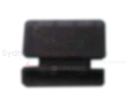 SAMSUNG GROMMET-CAP DOOR;RF9900T;SI;BLACK;-;-;T5 - DA63-09933A - DA63-09933A - Part for - - Models: 0000, 0000, 0000, 0000, 0000, 0000, 0000, 0000, 0000, 0000, 0000, 0000, 0000, 0000, 0000, 0000, 0000, 0000, 0000, 0000, 0000, 0000, 0000, 0000, 0000, 0000, 0000, 0001, 0001, 0001, 0001, 0001, 0001, 0001, 0001, 0001, 0001, 0001, 0001, 0001, 0001, 0001, 0001, 0001, 0001, 0001, 0001, 0002, 0002, 0002, 0002, 0002, 0002, 0002, 0002, 0002, 0002, 0002, 0002, 0002, 0002, 0002, 0002, 0002, 0002, 0002, 0002, 0003, 0003, 0003, 0003, 0003, 0003, 0003, 0003, 0003, 0003, 0003, 0003, 0003, 0003, 0003, 0003, 0003, 0003, 0003, 0003, 0004, 0004, 0004, 0004, 0004, 0004, 0004, 0004, 0004, 0004, 0004, 0004, 0004, 0004, 0004, 0004, 0004, 0004, 0004, 0005, 0005, 0005, 0005, 0005, 0005, 0005, 0005, 0005, 0005, 0005, 0005, 0005, 0005, 0005, 0005, 0005, 0006, 0006, 0006, 0006, 0006, 0006, 0006, 0006, 0006, 0006, 0006, 0006, 0006, 0006, 0006, 0006, 0006, 0006, 0006, 0006, 0006, 0006, 0007, 0007, 0007, 0007, 0007, 0007, 0007, 0007, 0007, 0007, 0007, 0007, 0007, 0007, 0007, 0007, 0007, 0007, 0007, 0007, 0008, 0008, 0008, 0008, 0008, 0008, 0008, 0008, 0008, 0008, 0008, 0008, 0008, 0008, 0008, 0008, 0008, 0008, 0009, 0009, 0009, 0009, 0009, 0009, 0009, 0009, 0009, 0009, 0009, 0009, 0009, 0009, 0009, 0009, 0009, 0009, 0009, 0009, 0010, 0010, 0010, 0010, 0010, 0010, 0010, 0010, 0010, 0010, 0010, 0010, 0010, 0010, 0010, 0010, 0010, 0010, 0010, 0010, 0011, 0011, 0011, 0011, 0011, 0011, 0011, 0011, 0011, 0011, 0011, 0011, 0011, 0011, 0011, 0011, 0012, 0012, 0012, 0012, 0012, 0012, 0012, 0012, 0012, 0012, 0012, 0012, 0012, 0012, 0013, 0013, 0013, 0013, 0013, 0013, 0013, 0013, 0013, 0013, 0013, 0013, 0013, 0013, 0013, 0013, 0014, 0014, 0014, 0014, 0014, 0014, 0014, 0014, 0014, 0014, 0014, 0014, 0014, 0014, 0015, 0015, 0015, 0015, 0015, 0015, 0015, 0015, 0015, 0015, 0016, 0016, 0016, 0016, 0016, 0016, 0016, 0016, 0017, 0017, 0017, 0017, 0017, 0017, 0017, 0017, 0018, 0018, 0018, 0018, 0018, 0018, 0018, 0018, 0019, 0019, 0019, 0019, 0019, 0019, 0019, 0019, 002, 0020, 0020, 0020, 0020, 0020, 0020, 0021, 0021, 0021, 0021, 0022, 0022, 0022, 0022, 0023, 0023, 0023, 0023, RF59A7010B1/SA, RF59A7010SR/SA, RF59A70T0B1/SA, RF59A70T0SR/SA, RF59A7670B1/SA, RF59A7670SR/SA, RF59A7F10B1/SA, RF59C7660B1/SA, RF60A91R1AP/SA, RF65A9671B1/SA, RF65A967501/SA, RF65A9675AP/SA, RF65A9770B1/SA, RF65DB965322SA, RF65DG9HC3B1SA, RF71A9770B1/SA, RF71DB9956QDSA, RF71DG9HC3B1SA, SRF7100B, SRF7100S, SRF7300BA, SRF7300SA, SRF7400BB, SRF7500BB, SRF7500SB, SRF7900BFH, SRF9100BB, SRF9300BFH, SRF9400BFH, SRF9700BFH, SRFX9500N, SRFX9550N, SRFX9550W SAMSUNG GROMMET-CAP DOOR;RF9900T;SI;BLACK;-;-;T5 - DA63-09933A - DA63-09933A - Part for - - Models: 0000, 0000, 0000, 0000, 0000, 0000, 0000, 0000, 0000, 0000, 0000, 0000, 0000, 0000, 0000, 0000, 0000, 0000, 0000, 0000, 0000, 0000, 0000, 0000, 0000, 0000, 0000, 0001, 0001, 0001, 0001, 0001, 0001, 0001, 0001, 0001, 0001, 0001, 0001, 0001, 0001, 0001, 0001, 0001, 0001, 0001, 0001, 0002, 0002, 0002, 0002, 0002, 0002, 0002, 0002, 0002, 0002, 0002, 0002, 0002, 0002, 0002, 0002, 0002, 0002, 0002, 0002, 0003, 0003, 0003, 0003, 0003, 0003, 0003, 0003, 0003, 0003, 0003, 0003, 0003, 0003, 0003, 0003, 0003, 0003, 0003, 0003, 0004, 0004, 0004, 0004, 0004, 0004, 0004, 0004, 0004, 0004, 0004, 0004, 0004, 0004, 0004, 0004, 0004, 0004, 0004, 0005, 0005, 0005, 0005, 0005, 0005, 0005, 0005, 0005, 0005, 0005, 0005, 0005, 0005, 0005, 0005, 0005, 0006, 0006, 0006, 0006, 0006, 0006, 0006, 0006, 0006, 0006, 0006, 0006, 0006, 0006, 0006, 0006, 0006, 0006, 0006, 0006, 0006, 0006, 0007, 0007, 0007, 0007, 0007, 0007, 0007, 0007, 0007, 0007, 0007, 0007, 0007, 0007, 0007, 0007, 0007, 0007, 0007, 0007, 0008, 0008, 0008, 0008, 0008, 0008, 0008, 0008, 0008, 0008, 0008, 0008, 0008, 0008, 0008, 0008, 0008, 0008, 0009, 0009, 0009, 0009, 0009, 0009, 0009, 0009, 0009, 0009, 0009, 0009, 0009, 0009, 0009, 0009, 0009, 0009, 0009, 0009, 0010, 0010, 0010, 0010, 0010, 0010, 0010, 0010, 0010, 0010, 0010, 0010, 0010, 0010, 0010, 0010, 0010, 0010, 0010, 0010, 0011, 0011, 0011, 0011, 0011, 0011, 0011, 0011, 0011, 0011, 0011, 0011, 0011, 0011, 0011, 0011, 0012, 0012, 0012, 0012, 0012, 0012, 0012, 0012, 0012, 0012, 0012, 0012, 0012, 0012, 0013, 0013, 0013, 0013, 0013, 0013, 0013, 0013, 0013, 0013, 0013, 0013, 0013, 0013, 0013, 0013, 0014, 0014, 0014, 0014, 0014, 0014, 0014, 0014, 0014, 0014, 0014, 0014, 0014, 0014, 0015, 0015, 0015, 0015, 0015, 0015, 0015, 0015, 0015, 0015, 0016, 0016, 0016, 0016, 0016, 0016, 0016, 0016, 0017, 0017, 0017, 0017, 0017, 0017, 0017, 0017, 0018, 0018, 0018, 0018, 0018, 0018, 0018, 0018, 0019, 0019, 0019, 0019, 0019, 0019, 0019, 0019, 002, 0020, 0020, 0020, 0020, 0020, 0020, 0021, 0021, 0021, 0021, 0022, 0022, 0022, 0022, 0023, 0023, 0023, 0023, RF59A7010B1/SA, RF59A7010SR/SA, RF59A70T0B1/SA, RF59A70T0SR/SA, RF59A7670B1/SA, RF59A7670SR/SA, RF59A7F10B1/SA, RF59C7660B1/SA, RF60A91R1AP/SA, RF65A9671B1/SA, RF65A967501/SA, RF65A9675AP/SA, RF65A9770B1/SA, RF65DB965322SA, RF65DG9HC3B1SA, RF71A9770B1/SA, RF71DB9956QDSA, RF71DG9HC3B1SA, SRF7100B, SRF7100S, SRF7300BA, SRF7300SA, SRF7400BB, SRF7500BB, SRF7500SB, SRF7900BFH, SRF9100BB, SRF9300BFH, SRF9400BFH, SRF9700BFH, SRFX9500N, SRFX9550N, SRFX9550W