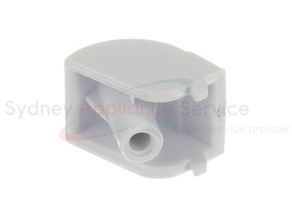 SAMSUNG CAP-CASE FRENCH MID;AW-PJT;ABS;-;-;HI121 - DA67-01701A - DA67-01701A - Part for - - Models: 0000, 0000, 0000, 0000, 0000, 0000, 0000, 0000, 0000, 0000, 0000, 0000, 0000, 0000, 0000, 0000, 0000, 0000, 0000, 0000, 0000, 0000, 0000, 0000, 0000, 0000, 0000, 0000, 0000, 0000, 0000, 0000, 0000, 0000, 0000, 0000, 0000, 0000, 0000, 0000, 0001, 0001, 0001, 0001, 0001, 0001, 0001, 0001, 0001, 0001, 0001, 0001, 0001, 0001, 0001, 0001, 0001, 0001, 0001, 0001, 0001, 0001, 0001, 0001, 0001, 0001, 0001, 0001, 0001, 0002, 0002, 0002, 0002, 0002, 0002, 0002, 0002, 0002, 0002, 0002, 0002, 0002, 0002, 0002, 0002, 0002, 0002, 0002, 0002, 0002, 0002, 0002, 0002, 0002, 0002, 0003, 0003, 0003, 0003, 0003, 0003, 0003, 0003, 0003, 0003, 0003, 0003, 0003, 0003, 0003, 0003, 0003, 0003, 0003, 0003, 0003, 0003, 0004, 0004, 0004, 0004, 0004, 0004, 0004, 0004, 0004, 0004, 0004, 0004, 0004, 0004, 0004, 0004, 0004, 0004, 0004, 0004, 0004, 0004, 0004, 0004, 0005, 0005, 0005, 0005, 0005, 0005, 0005, 0005, 0005, 0005, 0005, 0005, 0005, 0005, 0005, 0005, 0005, 0005, 0005, 0005, 0005, 0005, 0005, 0005, 0005, 0005, 0006, 0006, 0006, 0006, 0006, 0006, 0006, 0006, 0006, 0006, 0006, 0006, 0006, 0006, 0006, 0006, 0006, 0006, 0006, 0006, 0006, 0006, 0006, 0006, 0006, 0006, 0007, 0007, 0007, 0007, 0007, 0007, 0007, 0007, 0007, 0007, 0007, 0007, 0007, 0007, 0007, 0007, 0007, 0007, 0007, 0007, 0007, 0007, 0007, 0007, 0007, 0007, 0008, 0008, 0008, 0008, 0008, 0008, 0008, 0008, 0008, 0008, 0008, 0008, 0008, 0008, 0008, 0008, 0008, 0008, 0009, 0009, 0009, 0009, 0009, 0009, 0009, 0009, 0009, 0009, 0009, 0009, 0009, 0009, 0009, 0009, 0009, 0009, 0009, 0009, 0010, 0010, 0010, 0010, 0010, 0010, 0010, 0010, 0010, 0010, 0010, 0010, 0010, 0010, 0010, 0010, 0010, 0010, 0010, 0010, 0010, 0010, 0011, 0011, 0011, 0011, 0011, 0011, 0011, 0011, 0011, 0011, 0011, 0011, 0011, 0011, 0011, 0011, 0012, 0012, 0012, 0012, 0012, 0012, 0012, 0012, 0012, 0012, 0012, 0012, 0012, 0012, 0012, 0012, 0013, 0013, 0013, 0013, 0013, 0013, 0013, 0013, 0013, 0013, 0013, 0013, 0013, 0013, 0013, 0013, 0014, 0014, 0014, 0014, 0014, 0014, 0014, 0014, 0014, 0014, 0014, 0014, 0015, 0015, 0015, 0015, 0015, 0015, 0015, 0015, 0015, 0015, 0016, 0016, 0016, 0016, 0016, 0016, 0016, 0016, 0017, 0017, 0017, 0017, 0017, 0017, 0017, 0017, 0018, 0018, 0018, 0018, 0018, 0018, 0018, 0018, 0019, 0019, 0019, 0019, 0019, 0019, 0019, 0019, 0020, 0020, 0020, 0020, 0020, 0020, 0021, 0021, 0021, 0021, 0022, 0022, 0022, 0022, 0023, 0023, 0023, 0023, RF22R7551SG/SA, RF23M8090SG/SA, RF24FSEDBSG/SA, RF24FSEDBSL/SA, RF24R7201SG/SA, RF24R7201SL/SA, RF26DBUS1/XSA, RF28HDEDTSR/SA, RF28HMELBSR/SA, RF28K9070SG/SA, RF56J9040SG/SA, RF56J9040SL/SA, RF56M9540SG/SA, RF59A7010B1/SA, RF59A7010SR/SA, RF59A70T0B1/SA, RF59A70T0SR/SA, RF59A7670B1/SA, RF59A7670SR/SA, RF59A7F10B1/SA, RF59C7660B1/SA, RF59CB67001/SA, RF59CB670AP/SA, RF60A91R1AP/SA, RF60M9010SG/SA, RF65A9671B1/SA, RF65A9770B1/SA, RF67DEPN1/XFA, RF71A9770B1/SA, RF905VCLASL/SA, RFG26MESL1/XSA, RFG297HDWP/XAA, SRF645CDBLS, SRF662BFH4, SRF671BFH2, SRF676CDBLS, SRF677CDBLS, SRF678CDLS, SRF680CDLS, SRF7100B, SRF7100S, SRF714NCDBLS, SRF717CDBLS, SRF719DLS, SRF7300BA, SRF7300SA, SRF731GDLS, SRF7400BB, SRF7500BB, SRF7500SB, SRF7900BFH, SRF828SCLS, SRF836WDRS, SRF867FSBLS, SRF9100BB, SRF9300BFH, SRF936CLS, SRF9700BFH, SRFX7600BB, SRFX7600W, SRFX9500N SAMSUNG CAP-CASE FRENCH MID;AW-PJT;ABS;-;-;HI121 - DA67-01701A - DA67-01701A - Part for - - Models: 0000, 0000, 0000, 0000, 0000, 0000, 0000, 0000, 0000, 0000, 0000, 0000, 0000, 0000, 0000, 0000, 0000, 0000, 0000, 0000, 0000, 0000, 0000, 0000, 0000, 0000, 0000, 0000, 0000, 0000, 0000, 0000, 0000, 0000, 0000, 0000, 0000, 0000, 0000, 0000, 0001, 0001, 0001, 0001, 0001, 0001, 0001, 0001, 0001, 0001, 0001, 0001, 0001, 0001, 0001, 0001, 0001, 0001, 0001, 0001, 0001, 0001, 0001, 0001, 0001, 0001, 0001, 0001, 0001, 0002, 0002, 0002, 0002, 0002, 0002, 0002, 0002, 0002, 0002, 0002, 0002, 0002, 0002, 0002, 0002, 0002, 0002, 0002, 0002, 0002, 0002, 0002, 0002, 0002, 0002, 0003, 0003, 0003, 0003, 0003, 0003, 0003, 0003, 0003, 0003, 0003, 0003, 0003, 0003, 0003, 0003, 0003, 0003, 0003, 0003, 0003, 0003, 0004, 0004, 0004, 0004, 0004, 0004, 0004, 0004, 0004, 0004, 0004, 0004, 0004, 0004, 0004, 0004, 0004, 0004, 0004, 0004, 0004, 0004, 0004, 0004, 0005, 0005, 0005, 0005, 0005, 0005, 0005, 0005, 0005, 0005, 0005, 0005, 0005, 0005, 0005, 0005, 0005, 0005, 0005, 0005, 0005, 0005, 0005, 0005, 0005, 0005, 0006, 0006, 0006, 0006, 0006, 0006, 0006, 0006, 0006, 0006, 0006, 0006, 0006, 0006, 0006, 0006, 0006, 0006, 0006, 0006, 0006, 0006, 0006, 0006, 0006, 0006, 0007, 0007, 0007, 0007, 0007, 0007, 0007, 0007, 0007, 0007, 0007, 0007, 0007, 0007, 0007, 0007, 0007, 0007, 0007, 0007, 0007, 0007, 0007, 0007, 0007, 0007, 0008, 0008, 0008, 0008, 0008, 0008, 0008, 0008, 0008, 0008, 0008, 0008, 0008, 0008, 0008, 0008, 0008, 0008, 0009, 0009, 0009, 0009, 0009, 0009, 0009, 0009, 0009, 0009, 0009, 0009, 0009, 0009, 0009, 0009, 0009, 0009, 0009, 0009, 0010, 0010, 0010, 0010, 0010, 0010, 0010, 0010, 0010, 0010, 0010, 0010, 0010, 0010, 0010, 0010, 0010, 0010, 0010, 0010, 0010, 0010, 0011, 0011, 0011, 0011, 0011, 0011, 0011, 0011, 0011, 0011, 0011, 0011, 0011, 0011, 0011, 0011, 0012, 0012, 0012, 0012, 0012, 0012, 0012, 0012, 0012, 0012, 0012, 0012, 0012, 0012, 0012, 0012, 0013, 0013, 0013, 0013, 0013, 0013, 0013, 0013, 0013, 0013, 0013, 0013, 0013, 0013, 0013, 0013, 0014, 0014, 0014, 0014, 0014, 0014, 0014, 0014, 0014, 0014, 0014, 0014, 0015, 0015, 0015, 0015, 0015, 0015, 0015, 0015, 0015, 0015, 0016, 0016, 0016, 0016, 0016, 0016, 0016, 0016, 0017, 0017, 0017, 0017, 0017, 0017, 0017, 0017, 0018, 0018, 0018, 0018, 0018, 0018, 0018, 0018, 0019, 0019, 0019, 0019, 0019, 0019, 0019, 0019, 0020, 0020, 0020, 0020, 0020, 0020, 0021, 0021, 0021, 0021, 0022, 0022, 0022, 0022, 0023, 0023, 0023, 0023, RF22R7551SG/SA, RF23M8090SG/SA, RF24FSEDBSG/SA, RF24FSEDBSL/SA, RF24R7201SG/SA, RF24R7201SL/SA, RF26DBUS1/XSA, RF28HDEDTSR/SA, RF28HMELBSR/SA, RF28K9070SG/SA, RF56J9040SG/SA, RF56J9040SL/SA, RF56M9540SG/SA, RF59A7010B1/SA, RF59A7010SR/SA, RF59A70T0B1/SA, RF59A70T0SR/SA, RF59A7670B1/SA, RF59A7670SR/SA, RF59A7F10B1/SA, RF59C7660B1/SA, RF59CB67001/SA, RF59CB670AP/SA, RF60A91R1AP/SA, RF60M9010SG/SA, RF65A9671B1/SA, RF65A9770B1/SA, RF67DEPN1/XFA, RF71A9770B1/SA, RF905VCLASL/SA, RFG26MESL1/XSA, RFG297HDWP/XAA, SRF645CDBLS, SRF662BFH4, SRF671BFH2, SRF676CDBLS, SRF677CDBLS, SRF678CDLS, SRF680CDLS, SRF7100B, SRF7100S, SRF714NCDBLS, SRF717CDBLS, SRF719DLS, SRF7300BA, SRF7300SA, SRF731GDLS, SRF7400BB, SRF7500BB, SRF7500SB, SRF7900BFH, SRF828SCLS, SRF836WDRS, SRF867FSBLS, SRF9100BB, SRF9300BFH, SRF936CLS, SRF9700BFH, SRFX7600BB, SRFX7600W, SRFX9500N