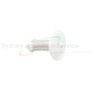 SAMSUNG CAP-SHAFT HOLE;AW3;ABS;-;-;HG-0760GP;SNO - DA67-02795C