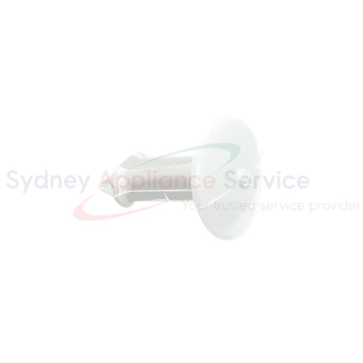 SAMSUNG CAP-SHAFT HOLE;AW3;ABS;-;-;HG-0760GP;SNO - DA67-02795C - DA67-02795C - Part for - - Models: 0000, 0000, 0000, 0000, 0000, 0000, 0000, 0000, 0000, 0000, 0000, 0000, 0000, 0000, 0000, 0000, 0000, 0000, 0000, 0000, 0000, 0000, 0000, 0000, 0000, 0000, 0000, 0000, 0000, 0000, 0000, 0000, 0000, 0000, 0000, 0000, 0000, 0000, 0000, 0000, 0000, 0000, 0000, 0000, 0000, 0000, 0000, 0000, 0000, 0000, 0000, 0001, 0001, 0001, 0001, 0001, 0001, 0001, 0001, 0001, 0001, 0001, 0001, 0001, 0001, 0001, 0001, 0001, 0001, 0001, 0001, 0001, 0001, 0001, 0001, 0001, 0001, 0001, 0001, 0001, 0001, 0001, 0001, 0001, 0001, 0001, 0001, 0001, 0001, 0001, 0001, 0001, 0002, 0002, 0002, 0002, 0002, 0002, 0002, 0002, 0002, 0002, 0002, 0002, 0002, 0002, 0002, 0002, 0002, 0002, 0002, 0002, 0002, 0002, 0002, 0002, 0002, 0002, 0002, 0002, 0002, 0002, 0002, 0002, 0002, 0002, 0002, 0002, 0003, 0003, 0003, 0003, 0003, 0003, 0003, 0003, 0003, 0003, 0003, 0003, 0003, 0003, 0003, 0003, 0003, 0003, 0003, 0003, 0003, 0003, 0003, 0003, 0003, 0003, 0003, 0003, 0003, 0003, 0003, 0003, 0004, 0004, 0004, 0004, 0004, 0004, 0004, 0004, 0004, 0004, 0004, 0004, 0004, 0004, 0004, 0004, 0004, 0004, 0004, 0004, 0004, 0004, 0004, 0004, 0004, 0004, 0004, 0004, 0004, 0004, 0004, 0004, 0005, 0005, 0005, 0005, 0005, 0005, 0005, 0005, 0005, 0005, 0005, 0005, 0005, 0005, 0005, 0005, 0005, 0005, 0005, 0005, 0005, 0005, 0005, 0005, 0005, 0005, 0005, 0005, 0005, 0005, 0005, 0006, 0006, 0006, 0006, 0006, 0006, 0006, 0006, 0006, 0006, 0006, 0006, 0006, 0006, 0006, 0006, 0006, 0006, 0006, 0006, 0006, 0006, 0006, 0006, 0006, 0006, 0006, 0006, 0006, 0006, 0006, 0006, 0006, 0006, 0007, 0007, 0007, 0007, 0007, 0007, 0007, 0007, 0007, 0007, 0007, 0007, 0007, 0007, 0007, 0007, 0007, 0007, 0007, 0007, 0007, 0007, 0007, 0007, 0007, 0007, 0007, 0007, 0007, 0007, 0007, 0007, 0008, 0008, 0008, 0008, 0008, 0008, 0008, 0008, 0008, 0008, 0008, 0008, 0008, 0008, 0008, 0008, 0008, 0008, 0008, 0008, 0008, 0008, 0008, 0008, 0008, 0008, 0009, 0009, 0009, 0009, 0009, 0009, 0009, 0009, 0009, 0009, 0009, 0009, 0009, 0009, 0009, 0009, 0009, 0009, 0009, 0009, 0009, 0009, 0009, 0009, 0009, 0009, 0010, 0010, 0010, 0010, 0010, 0010, 0010, 0010, 0010, 0010, 0010, 0010, 0010, 0010, 0010, 0010, 0010, 0010, 0010, 0010, 0010, 0010, 0010, 0010, 0010, 0010, 0010, 0010, 0011, 0011, 0011, 0011, 0011, 0011, 0011, 0011, 0011, 0011, 0011, 0011, 0011, 0011, 0011, 0011, 0011, 0011, 0011, 0011, 0012, 0012, 0012, 0012, 0012, 0012, 0012, 0012, 0012, 0012, 0012, 0012, 0012, 0012, 0012, 0012, 0012, 0012, 0012, 0012, 0013, 0013, 0013, 0013, 0013, 0013, 0013, 0013, 0013, 0013, 0013, 0013, 0013, 0013, 0013, 0013, 0013, 0013, 0013, 0013, 0014, 0014, 0014, 0014, 0014, 0014, 0014, 0014, 0014, 0014, 0014, 0014, 0014, 0014, 0014, 0014, 0015, 0015, 0015, 0015, 0015, 0015, 0015, 0015, 0015, 0015, 0016, 0016, 0016, 0016, 0016, 0016, 0016, 0016, 0017, 0017, 0017, 0017, 0017, 0017, 0017, 0017, 0018, 0018, 0018, 0018, 0018, 0018, 0018, 0018, 0019, 0019, 0019, 0019, 0019, 0019, 0019, 0019, 002, 0020, 0020, 0020, 0020, 0020, 0020, 0021, 0021, 0021, 0021, 0022, 0022, 0022, 0022, 0023, 0023, 0023, 0023, RB27N4020WW/SA, RB30N4020B1/SA, RF22R7551SG/SA, RF23M8090SG/SA, RF24FSEDBSG/SA, RF24FSEDBSL/SA, RF24R7201SG/SA, RF24R7201SL/SA, RF26DBUS1/XSA, RF28HDEDTSR/SA, RF28HMELBSR/SA, RF28K9070SG/SA, RF56J9040SG/SA, RF56J9040SL/SA, RF56M9540SG/SA, RF59A7010B1/SA, RF59A7010SR/SA, RF59A70T0B1/SA, RF59A70T0SR/SA, RF59A7670B1/SA, RF59A7670SR/SA, RF59A7F10B1/SA, RF59C7660B1/SA, RF59CB67001/SA, RF59CB670AP/SA, RF60A91R1AP/SA, RF60M9010SG/SA, RF65A9671B1/SA, RF65A967501/SA, RF65A9675AP/SA, RF65A9770B1/SA, RF65DB965322SA, RF65DG9HC3B1SA, RF67DEPN1/XFA, RF71A9770B1/SA, RF71DB9956QDSA, RF71DG9HC3B1SA, RFG26MESL1/XSA, RFG297HDWP/XAA, SRF645CDBLS, SRF662BFH4, SRF671BFH2, SRF676CDBLS, SRF677CDBLS, SRF678CDLS, SRF680CDLS, SRF7100B, SRF7100S, SRF714NCDBLS, SRF717CDBLS, SRF719DLS, SRF7300BA, SRF7300SA, SRF731GDLS, SRF7400BB, SRF7500BB, SRF7500SB, SRF7900BFH, SRF828SCLS, SRF836WDRS, SRF867FSBLS, SRF9100BB, SRF9300BFH, SRF9400BFH, SRF9700BFH, SRFX7600BB, SRFX7600W, SRFX9500N, SRFX9550N, SRFX9550W, SRL304NW, SRL334NMB SAMSUNG CAP-SHAFT HOLE;AW3;ABS;-;-;HG-0760GP;SNO - DA67-02795C - DA67-02795C - Part for - - Models: 0000, 0000, 0000, 0000, 0000, 0000, 0000, 0000, 0000, 0000, 0000, 0000, 0000, 0000, 0000, 0000, 0000, 0000, 0000, 0000, 0000, 0000, 0000, 0000, 0000, 0000, 0000, 0000, 0000, 0000, 0000, 0000, 0000, 0000, 0000, 0000, 0000, 0000, 0000, 0000, 0000, 0000, 0000, 0000, 0000, 0000, 0000, 0000, 0000, 0000, 0000, 0001, 0001, 0001, 0001, 0001, 0001, 0001, 0001, 0001, 0001, 0001, 0001, 0001, 0001, 0001, 0001, 0001, 0001, 0001, 0001, 0001, 0001, 0001, 0001, 0001, 0001, 0001, 0001, 0001, 0001, 0001, 0001, 0001, 0001, 0001, 0001, 0001, 0001, 0001, 0001, 0001, 0002, 0002, 0002, 0002, 0002, 0002, 0002, 0002, 0002, 0002, 0002, 0002, 0002, 0002, 0002, 0002, 0002, 0002, 0002, 0002, 0002, 0002, 0002, 0002, 0002, 0002, 0002, 0002, 0002, 0002, 0002, 0002, 0002, 0002, 0002, 0002, 0003, 0003, 0003, 0003, 0003, 0003, 0003, 0003, 0003, 0003, 0003, 0003, 0003, 0003, 0003, 0003, 0003, 0003, 0003, 0003, 0003, 0003, 0003, 0003, 0003, 0003, 0003, 0003, 0003, 0003, 0003, 0003, 0004, 0004, 0004, 0004, 0004, 0004, 0004, 0004, 0004, 0004, 0004, 0004, 0004, 0004, 0004, 0004, 0004, 0004, 0004, 0004, 0004, 0004, 0004, 0004, 0004, 0004, 0004, 0004, 0004, 0004, 0004, 0004, 0005, 0005, 0005, 0005, 0005, 0005, 0005, 0005, 0005, 0005, 0005, 0005, 0005, 0005, 0005, 0005, 0005, 0005, 0005, 0005, 0005, 0005, 0005, 0005, 0005, 0005, 0005, 0005, 0005, 0005, 0005, 0006, 0006, 0006, 0006, 0006, 0006, 0006, 0006, 0006, 0006, 0006, 0006, 0006, 0006, 0006, 0006, 0006, 0006, 0006, 0006, 0006, 0006, 0006, 0006, 0006, 0006, 0006, 0006, 0006, 0006, 0006, 0006, 0006, 0006, 0007, 0007, 0007, 0007, 0007, 0007, 0007, 0007, 0007, 0007, 0007, 0007, 0007, 0007, 0007, 0007, 0007, 0007, 0007, 0007, 0007, 0007, 0007, 0007, 0007, 0007, 0007, 0007, 0007, 0007, 0007, 0007, 0008, 0008, 0008, 0008, 0008, 0008, 0008, 0008, 0008, 0008, 0008, 0008, 0008, 0008, 0008, 0008, 0008, 0008, 0008, 0008, 0008, 0008, 0008, 0008, 0008, 0008, 0009, 0009, 0009, 0009, 0009, 0009, 0009, 0009, 0009, 0009, 0009, 0009, 0009, 0009, 0009, 0009, 0009, 0009, 0009, 0009, 0009, 0009, 0009, 0009, 0009, 0009, 0010, 0010, 0010, 0010, 0010, 0010, 0010, 0010, 0010, 0010, 0010, 0010, 0010, 0010, 0010, 0010, 0010, 0010, 0010, 0010, 0010, 0010, 0010, 0010, 0010, 0010, 0010, 0010, 0011, 0011, 0011, 0011, 0011, 0011, 0011, 0011, 0011, 0011, 0011, 0011, 0011, 0011, 0011, 0011, 0011, 0011, 0011, 0011, 0012, 0012, 0012, 0012, 0012, 0012, 0012, 0012, 0012, 0012, 0012, 0012, 0012, 0012, 0012, 0012, 0012, 0012, 0012, 0012, 0013, 0013, 0013, 0013, 0013, 0013, 0013, 0013, 0013, 0013, 0013, 0013, 0013, 0013, 0013, 0013, 0013, 0013, 0013, 0013, 0014, 0014, 0014, 0014, 0014, 0014, 0014, 0014, 0014, 0014, 0014, 0014, 0014, 0014, 0014, 0014, 0015, 0015, 0015, 0015, 0015, 0015, 0015, 0015, 0015, 0015, 0016, 0016, 0016, 0016, 0016, 0016, 0016, 0016, 0017, 0017, 0017, 0017, 0017, 0017, 0017, 0017, 0018, 0018, 0018, 0018, 0018, 0018, 0018, 0018, 0019, 0019, 0019, 0019, 0019, 0019, 0019, 0019, 002, 0020, 0020, 0020, 0020, 0020, 0020, 0021, 0021, 0021, 0021, 0022, 0022, 0022, 0022, 0023, 0023, 0023, 0023, RB27N4020WW/SA, RB30N4020B1/SA, RF22R7551SG/SA, RF23M8090SG/SA, RF24FSEDBSG/SA, RF24FSEDBSL/SA, RF24R7201SG/SA, RF24R7201SL/SA, RF26DBUS1/XSA, RF28HDEDTSR/SA, RF28HMELBSR/SA, RF28K9070SG/SA, RF56J9040SG/SA, RF56J9040SL/SA, RF56M9540SG/SA, RF59A7010B1/SA, RF59A7010SR/SA, RF59A70T0B1/SA, RF59A70T0SR/SA, RF59A7670B1/SA, RF59A7670SR/SA, RF59A7F10B1/SA, RF59C7660B1/SA, RF59CB67001/SA, RF59CB670AP/SA, RF60A91R1AP/SA, RF60M9010SG/SA, RF65A9671B1/SA, RF65A967501/SA, RF65A9675AP/SA, RF65A9770B1/SA, RF65DB965322SA, RF65DG9HC3B1SA, RF67DEPN1/XFA, RF71A9770B1/SA, RF71DB9956QDSA, RF71DG9HC3B1SA, RFG26MESL1/XSA, RFG297HDWP/XAA, SRF645CDBLS, SRF662BFH4, SRF671BFH2, SRF676CDBLS, SRF677CDBLS, SRF678CDLS, SRF680CDLS, SRF7100B, SRF7100S, SRF714NCDBLS, SRF717CDBLS, SRF719DLS, SRF7300BA, SRF7300SA, SRF731GDLS, SRF7400BB, SRF7500BB, SRF7500SB, SRF7900BFH, SRF828SCLS, SRF836WDRS, SRF867FSBLS, SRF9100BB, SRF9300BFH, SRF9400BFH, SRF9700BFH, SRFX7600BB, SRFX7600W, SRFX9500N, SRFX9550N, SRFX9550W, SRL304NW, SRL334NMB