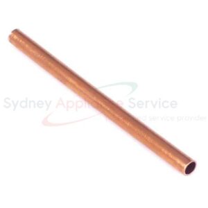 SAMSUNG PIPE-CONNECT DISC;B;ALL;C1220T;CU;OD6.35 - DA73-10190U