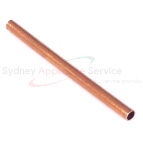 SAMSUNG PIPE-CONNECT DISC;B;ALL;C1220T;CU;OD6.35 - DA73-10190U - DA73-10190U - Part for - - Models: 0000, 0000, 0000, 0000, 0000, 0000, 0000, 0000, 0000, 0000, 0000, 0000, 0000, 0000, 0000, 0000, 0000, 0000, 0000, 0000, 0000, 0000, 0000, 0000, 0000, 0000, 0000, 0000, 0000, 0000, 0000, 0000, 0000, 0000, 0000, 0000, 0000, 0000, 0000, 0000, 0000, 0000, 0000, 0000, 0000, 0000, 0000, 0000, 0000, 0000, 0000, 0000, 0000, 0000, 0000, 0000, 0001, 0001, 0001, 0001, 0001, 0001, 0001, 0001, 0001, 0001, 0001, 0001, 0001, 0001, 0001, 0001, 0001, 0001, 0001, 0001, 0001, 0001, 0001, 0001, 0001, 0001, 0001, 0001, 0001, 0001, 0001, 0001, 0001, 0002, 0002, 0002, 0002, 0002, 0002, 0002, 0002, 0002, 0002, 0002, 0002, 0002, 0002, 0002, 0002, 0002, 0002, 0002, 0002, 0002, 0002, 0002, 0002, 0002, 0002, 0002, 0002, 0002, 0002, 0002, 0002, 0002, 0002, 0003, 0003, 0003, 0003, 0003, 0003, 0003, 0003, 0003, 0003, 0003, 0003, 0003, 0003, 0003, 0003, 0003, 0003, 0003, 0003, 0003, 0003, 0003, 0003, 0003, 0003, 0003, 0003, 0003, 0003, 0003, 0003, 0004, 0004, 0004, 0004, 0004, 0004, 0004, 0004, 0004, 0004, 0004, 0004, 0004, 0004, 0004, 0004, 0004, 0004, 0004, 0004, 0004, 0004, 0004, 0004, 0004, 0004, 0004, 0004, 0004, 0004, 0004, 0004, 0005, 0005, 0005, 0005, 0005, 0005, 0005, 0005, 0005, 0005, 0005, 0005, 0005, 0005, 0005, 0005, 0005, 0005, 0005, 0005, 0005, 0005, 0005, 0005, 0005, 0005, 0005, 0005, 0005, 0005, 0005, 0006, 0006, 0006, 0006, 0006, 0006, 0006, 0006, 0006, 0006, 0006, 0006, 0006, 0006, 0006, 0006, 0006, 0006, 0006, 0006, 0006, 0006, 0006, 0006, 0006, 0006, 0006, 0006, 0006, 0006, 0006, 0006, 0006, 0006, 0006, 0006, 0007, 0007, 0007, 0007, 0007, 0007, 0007, 0007, 0007, 0007, 0007, 0007, 0007, 0007, 0007, 0007, 0007, 0007, 0007, 0007, 0007, 0007, 0007, 0007, 0007, 0007, 0007, 0007, 0007, 0007, 0007, 0007, 0008, 0008, 0008, 0008, 0008, 0008, 0008, 0008, 0008, 0008, 0008, 0008, 0008, 0008, 0008, 0008, 0008, 0008, 0008, 0008, 0008, 0008, 0008, 0008, 0008, 0008, 0009, 0009, 0009, 0009, 0009, 0009, 0009, 0009, 0009, 0009, 0009, 0009, 0009, 0009, 0009, 0009, 0009, 0009, 0009, 0009, 0009, 0009, 0009, 0009, 0009, 0009, 0010, 0010, 0010, 0010, 0010, 0010, 0010, 0010, 0010, 0010, 0010, 0010, 0010, 0010, 0010, 0010, 0010, 0010, 0010, 0010, 0010, 0010, 0010, 0010, 0010, 0010, 0010, 0010, 0011, 0011, 0011, 0011, 0011, 0011, 0011, 0011, 0011, 0011, 0011, 0011, 0011, 0011, 0011, 0011, 0011, 0011, 0011, 0011, 0012, 0012, 0012, 0012, 0012, 0012, 0012, 0012, 0012, 0012, 0012, 0012, 0012, 0012, 0012, 0012, 0012, 0012, 0012, 0012, 0013, 0013, 0013, 0013, 0013, 0013, 0013, 0013, 0013, 0013, 0013, 0013, 0013, 0013, 0013, 0013, 0013, 0013, 0013, 0013, 0014, 0014, 0014, 0014, 0014, 0014, 0014, 0014, 0014, 0014, 0014, 0014, 0014, 0014, 0014, 0014, 0015, 0015, 0015, 0015, 0015, 0015, 0015, 0015, 0015, 0015, 0016, 0016, 0016, 0016, 0016, 0016, 0016, 0016, 0017, 0017, 0017, 0017, 0017, 0017, 0017, 0017, 0018, 0018, 0018, 0018, 0018, 0018, 0018, 0018, 0019, 0019, 0019, 0019, 0019, 0019, 0019, 0019, 002, 0020, 0020, 0020, 0020, 0020, 0020, 0021, 0021, 0021, 0021, 0022, 0022, 0022, 0022, 0023, 0023, 0023, 0023, RB27N4020WW/SA, RF22R7551SG/SA, RF24FSEDBSG/SA, RF24FSEDBSL/SA, RF24R7201SL/SA, RF26DBUS1/XSA, RF28HDEDTSR/SA, RF28HMELBSR/SA, RF28K9070SG/SA, RF56J9040SG/SA, RF56J9040SL/SA, RF56M9540SG/SA, RF59A7010B1/SA, RF59A7010SR/SA, RF59A70T0B1/SA, RF59A70T0SR/SA, RF59A7670B1/SA, RF59A7670SR/SA, RF59A7F10B1/SA, RF59C7660B1/SA, RF59CB67001/SA, RF59CB670AP/SA, RF60A91R1AP/SA, RF60M9010SG/SA, RF65A9671B1/SA, RF65A967501/SA, RF65A9675AP/SA, RF65A9770B1/SA, RF65DB965322SA, RF65DG9HC3B1SA, RF67DEPN1/XFA, RF71A9770B1/SA, RF71DB9956QDSA, RF71DG9HC3B1SA, RF905VCLASL/SA, RFG26MESL1/XSA, RFG297HDWP/XAA, RS20NASL1/XSA, RS22HZNSL1/XSA, RS23NGRS1/XSA, RS25KGRS1/XSA, RSC6DBRS1/XSA, RSG5FUSL1/XSA, RSG5PUSL1/XEF, RZ32M7000WW/SA, SFP345RW, SG629ECSWQ/XSA, SR37WB2/XSA, SRF662BFH4, SRF671BFH2, SRF677CDBLS, SRF678CDLS, SRF680CDLS, SRF7100B, SRF7100S, SRF714NCDBLS, SRF717CDBLS, SRF719DLS, SRF7300BA, SRF7300SA, SRF731GDLS, SRF7400BB, SRF7500BB, SRF7500SB, SRF7900BFH, SRF828SCLS, SRF836WDRS, SRF867FSBLS, SRF9100BB, SRF9300BFH, SRF936CLS, SRF9400BFH, SRF9700BFH, SRFX7600BB, SRFX7600W, SRFX9500N, SRFX9550N, SRFX9550W, SRL304NW, SRL550DW, SRS536NP, SRS606DHLS, SRS632NSS, SRS676GDHLS, SRS683GDHLS, SRS735DHSS, SRS768DSS SAMSUNG PIPE-CONNECT DISC;B;ALL;C1220T;CU;OD6.35 - DA73-10190U - DA73-10190U - Part for - - Models: 0000, 0000, 0000, 0000, 0000, 0000, 0000, 0000, 0000, 0000, 0000, 0000, 0000, 0000, 0000, 0000, 0000, 0000, 0000, 0000, 0000, 0000, 0000, 0000, 0000, 0000, 0000, 0000, 0000, 0000, 0000, 0000, 0000, 0000, 0000, 0000, 0000, 0000, 0000, 0000, 0000, 0000, 0000, 0000, 0000, 0000, 0000, 0000, 0000, 0000, 0000, 0000, 0000, 0000, 0000, 0000, 0001, 0001, 0001, 0001, 0001, 0001, 0001, 0001, 0001, 0001, 0001, 0001, 0001, 0001, 0001, 0001, 0001, 0001, 0001, 0001, 0001, 0001, 0001, 0001, 0001, 0001, 0001, 0001, 0001, 0001, 0001, 0001, 0001, 0002, 0002, 0002, 0002, 0002, 0002, 0002, 0002, 0002, 0002, 0002, 0002, 0002, 0002, 0002, 0002, 0002, 0002, 0002, 0002, 0002, 0002, 0002, 0002, 0002, 0002, 0002, 0002, 0002, 0002, 0002, 0002, 0002, 0002, 0003, 0003, 0003, 0003, 0003, 0003, 0003, 0003, 0003, 0003, 0003, 0003, 0003, 0003, 0003, 0003, 0003, 0003, 0003, 0003, 0003, 0003, 0003, 0003, 0003, 0003, 0003, 0003, 0003, 0003, 0003, 0003, 0004, 0004, 0004, 0004, 0004, 0004, 0004, 0004, 0004, 0004, 0004, 0004, 0004, 0004, 0004, 0004, 0004, 0004, 0004, 0004, 0004, 0004, 0004, 0004, 0004, 0004, 0004, 0004, 0004, 0004, 0004, 0004, 0005, 0005, 0005, 0005, 0005, 0005, 0005, 0005, 0005, 0005, 0005, 0005, 0005, 0005, 0005, 0005, 0005, 0005, 0005, 0005, 0005, 0005, 0005, 0005, 0005, 0005, 0005, 0005, 0005, 0005, 0005, 0006, 0006, 0006, 0006, 0006, 0006, 0006, 0006, 0006, 0006, 0006, 0006, 0006, 0006, 0006, 0006, 0006, 0006, 0006, 0006, 0006, 0006, 0006, 0006, 0006, 0006, 0006, 0006, 0006, 0006, 0006, 0006, 0006, 0006, 0006, 0006, 0007, 0007, 0007, 0007, 0007, 0007, 0007, 0007, 0007, 0007, 0007, 0007, 0007, 0007, 0007, 0007, 0007, 0007, 0007, 0007, 0007, 0007, 0007, 0007, 0007, 0007, 0007, 0007, 0007, 0007, 0007, 0007, 0008, 0008, 0008, 0008, 0008, 0008, 0008, 0008, 0008, 0008, 0008, 0008, 0008, 0008, 0008, 0008, 0008, 0008, 0008, 0008, 0008, 0008, 0008, 0008, 0008, 0008, 0009, 0009, 0009, 0009, 0009, 0009, 0009, 0009, 0009, 0009, 0009, 0009, 0009, 0009, 0009, 0009, 0009, 0009, 0009, 0009, 0009, 0009, 0009, 0009, 0009, 0009, 0010, 0010, 0010, 0010, 0010, 0010, 0010, 0010, 0010, 0010, 0010, 0010, 0010, 0010, 0010, 0010, 0010, 0010, 0010, 0010, 0010, 0010, 0010, 0010, 0010, 0010, 0010, 0010, 0011, 0011, 0011, 0011, 0011, 0011, 0011, 0011, 0011, 0011, 0011, 0011, 0011, 0011, 0011, 0011, 0011, 0011, 0011, 0011, 0012, 0012, 0012, 0012, 0012, 0012, 0012, 0012, 0012, 0012, 0012, 0012, 0012, 0012, 0012, 0012, 0012, 0012, 0012, 0012, 0013, 0013, 0013, 0013, 0013, 0013, 0013, 0013, 0013, 0013, 0013, 0013, 0013, 0013, 0013, 0013, 0013, 0013, 0013, 0013, 0014, 0014, 0014, 0014, 0014, 0014, 0014, 0014, 0014, 0014, 0014, 0014, 0014, 0014, 0014, 0014, 0015, 0015, 0015, 0015, 0015, 0015, 0015, 0015, 0015, 0015, 0016, 0016, 0016, 0016, 0016, 0016, 0016, 0016, 0017, 0017, 0017, 0017, 0017, 0017, 0017, 0017, 0018, 0018, 0018, 0018, 0018, 0018, 0018, 0018, 0019, 0019, 0019, 0019, 0019, 0019, 0019, 0019, 002, 0020, 0020, 0020, 0020, 0020, 0020, 0021, 0021, 0021, 0021, 0022, 0022, 0022, 0022, 0023, 0023, 0023, 0023, RB27N4020WW/SA, RF22R7551SG/SA, RF24FSEDBSG/SA, RF24FSEDBSL/SA, RF24R7201SL/SA, RF26DBUS1/XSA, RF28HDEDTSR/SA, RF28HMELBSR/SA, RF28K9070SG/SA, RF56J9040SG/SA, RF56J9040SL/SA, RF56M9540SG/SA, RF59A7010B1/SA, RF59A7010SR/SA, RF59A70T0B1/SA, RF59A70T0SR/SA, RF59A7670B1/SA, RF59A7670SR/SA, RF59A7F10B1/SA, RF59C7660B1/SA, RF59CB67001/SA, RF59CB670AP/SA, RF60A91R1AP/SA, RF60M9010SG/SA, RF65A9671B1/SA, RF65A967501/SA, RF65A9675AP/SA, RF65A9770B1/SA, RF65DB965322SA, RF65DG9HC3B1SA, RF67DEPN1/XFA, RF71A9770B1/SA, RF71DB9956QDSA, RF71DG9HC3B1SA, RF905VCLASL/SA, RFG26MESL1/XSA, RFG297HDWP/XAA, RS20NASL1/XSA, RS22HZNSL1/XSA, RS23NGRS1/XSA, RS25KGRS1/XSA, RSC6DBRS1/XSA, RSG5FUSL1/XSA, RSG5PUSL1/XEF, RZ32M7000WW/SA, SFP345RW, SG629ECSWQ/XSA, SR37WB2/XSA, SRF662BFH4, SRF671BFH2, SRF677CDBLS, SRF678CDLS, SRF680CDLS, SRF7100B, SRF7100S, SRF714NCDBLS, SRF717CDBLS, SRF719DLS, SRF7300BA, SRF7300SA, SRF731GDLS, SRF7400BB, SRF7500BB, SRF7500SB, SRF7900BFH, SRF828SCLS, SRF836WDRS, SRF867FSBLS, SRF9100BB, SRF9300BFH, SRF936CLS, SRF9400BFH, SRF9700BFH, SRFX7600BB, SRFX7600W, SRFX9500N, SRFX9550N, SRFX9550W, SRL304NW, SRL550DW, SRS536NP, SRS606DHLS, SRS632NSS, SRS676GDHLS, SRS683GDHLS, SRS735DHSS, SRS768DSS