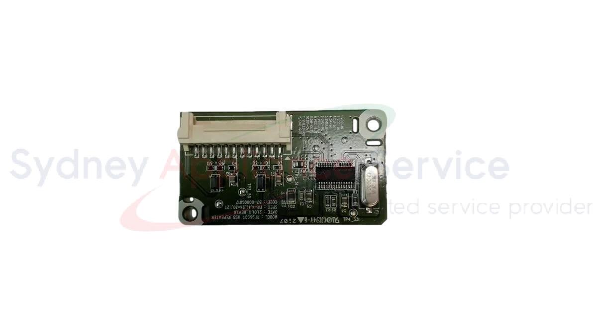 SAMSUNG FRIDGES & FREEZERS PBA MODULE;HW;USB REPEATER;RF9000A ASSY - DA92-01413A - DA92-01413A - Part for - - Models: 0000, 0000, 0000, 0000, 0000, 0000, 0001, 0001, 0001, 0001, 0002, 0002, 0002, 0002, 0003, 0003, 0003, 0003, 0004, 0004, 0004, 0004, 0005, 0005, 0005, 0005, 0006, 0006, 0006, 0006, 0006, 0006, 0007, 0007, 0007, 0007, 0007, 0007, 0008, 0008, 0008, 0008, 0009, 0009, 0009, 0009, 0009, 0009, 0010, 0010, 0010, 0010, 0010, 0010, 0011, 0011, 0011, 0011, 0011, 0011, 0012, 0012, 0012, 0012, 0012, 0012, 0013, 0013, 0013, 0013, 0013, 0013, 0014, 0014, 0014, 0014, 0015, 0015, 0015, 0015, 0015, 0015, 0016, 0016, 0016, 0016, 0017, 0017, 0017, 0017, 0018, 0018, 0018, 0018, 0019, 0019, 0019, 0019, 0020, 0020, 0020, 0020, 0021, 0021, 0021, 0021, 0022, 0022, 0022, 0022, 0023, 0023, 0023, 0023, RF59A7F10B1/SA, RF65A9770B1/SA, RF71A9770B1/SA, SRF7900BFH, SRF9300BFH, SRF9700BFH SAMSUNG FRIDGES & FREEZERS PBA MODULE;HW;USB REPEATER;RF9000A ASSY - DA92-01413A - DA92-01413A - Part for - - Models: 0000, 0000, 0000, 0000, 0000, 0000, 0001, 0001, 0001, 0001, 0002, 0002, 0002, 0002, 0003, 0003, 0003, 0003, 0004, 0004, 0004, 0004, 0005, 0005, 0005, 0005, 0006, 0006, 0006, 0006, 0006, 0006, 0007, 0007, 0007, 0007, 0007, 0007, 0008, 0008, 0008, 0008, 0009, 0009, 0009, 0009, 0009, 0009, 0010, 0010, 0010, 0010, 0010, 0010, 0011, 0011, 0011, 0011, 0011, 0011, 0012, 0012, 0012, 0012, 0012, 0012, 0013, 0013, 0013, 0013, 0013, 0013, 0014, 0014, 0014, 0014, 0015, 0015, 0015, 0015, 0015, 0015, 0016, 0016, 0016, 0016, 0017, 0017, 0017, 0017, 0018, 0018, 0018, 0018, 0019, 0019, 0019, 0019, 0020, 0020, 0020, 0020, 0021, 0021, 0021, 0021, 0022, 0022, 0022, 0022, 0023, 0023, 0023, 0023, RF59A7F10B1/SA, RF65A9770B1/SA, RF71A9770B1/SA, SRF7900BFH, SRF9300BFH, SRF9700BFH