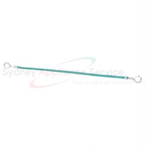 SAMSUNG FRIDGES & FREEZERS WIRE HARNESS-EARTH;EARTH;ALL;FREE  ASSY - DA39-00429D