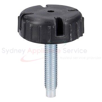 SAMSUNG FRIDGES & FREEZERS LEG-FRONT;GRAND CRU;PP;BLACK;-;P-002HB;R - DA61-07546B - DA61-07546B - Part for - - Models: 0000, 0000, 0000, 0000, 0000, 0000, 0000, 0000, 0001, 0001, 0001, 0001, 0001, 0001, 0002, 0002, 0002, 0002, 0002, 0002, 0003, 0003, 0003, 0003, 0004, 0004, 0004, 0004, 0005, 0005, 0005, 0006, RB27N4020WW/SA, RB30N4020B1/SA, RR39A7475AP/SA, RZ32M7000WW/SA, RZ32M71157F/SA, SDFX3100N, SFP345RW, SRL304NW, SRL334NMB SAMSUNG FRIDGES & FREEZERS LEG-FRONT;GRAND CRU;PP;BLACK;-;P-002HB;R - DA61-07546B - DA61-07546B - Part for - - Models: 0000, 0000, 0000, 0000, 0000, 0000, 0000, 0000, 0001, 0001, 0001, 0001, 0001, 0001, 0002, 0002, 0002, 0002, 0002, 0002, 0003, 0003, 0003, 0003, 0004, 0004, 0004, 0004, 0005, 0005, 0005, 0006, RB27N4020WW/SA, RB30N4020B1/SA, RR39A7475AP/SA, RZ32M7000WW/SA, RZ32M71157F/SA, SDFX3100N, SFP345RW, SRL304NW, SRL334NMB