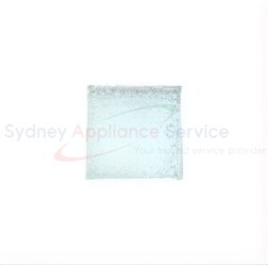 SAMSUNG FRIDGES & FREEZERS PAD FOAM - DA62-04243A