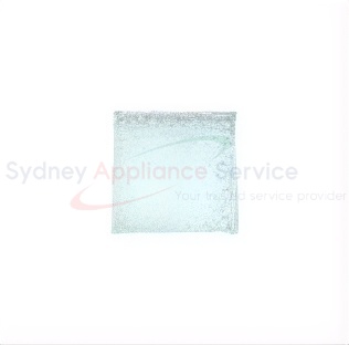 SAMSUNG FRIDGES & FREEZERS PAD FOAM - DA62-04243A - DA62-04243A - Part for - - Models: 0000, 0000, 0000, 0000, 0000, 0000, 0000, 0000, 0000, 0000, 0000, 0000, 0000, 0000, 0000, 0000, 0000, 0000, 0000, 0000, 0000, 0000, 0000, 0000, 0000, 0000, 0000, 0000, 0000, 0000, 0000, 0000, 0001, 0001, 0001, 0001, 0001, 0001, 0001, 0001, 0001, 0001, 0001, 0001, 0001, 0001, 0002, 0002, 0002, 0002, 0002, 0002, 0002, 0002, 0002, 0002, 0003, 0003, 0003, 0003, 0003, 0003, 0003, 0003, 0004, 0004, 0004, 0004, 0004, 0004, 0004, 0004, 0004, 0004, 0004, 0004, 0004, 0004, 0004, 0004, 0004, 0004, 0005, 0005, 0005, 0005, 0005, 0005, 0005, 0005, 0005, 0005, 0005, 0005, 0005, 0005, 0005, 0005, 0005, 0005, 0005, 0005, 0005, 0005, 0006, 0006, 0006, 0006, 0006, 0006, 0006, 0006, 0006, 0007, 0007, 0008, 0008, RB27N4020WW/SA, RB30N4020B1/SA, RB43DG6005B1SA, RB43DG6005S9SA, RB45DG600ES9SA, RB45DG6305B1SA, RL40A4SBAB1/SA, RL40A4SBASL/SA, RL40B4SBAB1/SA, RL40B4SBASL/SA, RT21M6211SR/SA, RT22FARACSL/SA, RT25M4012S9/SA, RT29K503JB1/SA, RT31CG542AB1SA, RT31CG542AS9SA, RT32K503JB1/SA, RT32K503JSL/SA, RT35CG542AB1SA, RT35CG542AS9SA, RT35K5030BS/SA, RT35K5035SL/SA, RT38CG6428S9SA, RT59QBSL1/XSA, RZ32M7000WW/SA, RZ32M71157F/SA, SFP345RW, SR255MLS, SR270MLS, SR397BTC, SR400LSTC, SR510ELS, SR624LSTC, SRL304NW, SRL334NMB, SRL4200S, SRL446DLS, SRL456LS, SRL459MB, SRT3100B, SRT3300B, SRT3300S, SRT3500S, SRT3700B, SRT3700S, SRT4200S SAMSUNG FRIDGES & FREEZERS PAD FOAM - DA62-04243A - DA62-04243A - Part for - - Models: 0000, 0000, 0000, 0000, 0000, 0000, 0000, 0000, 0000, 0000, 0000, 0000, 0000, 0000, 0000, 0000, 0000, 0000, 0000, 0000, 0000, 0000, 0000, 0000, 0000, 0000, 0000, 0000, 0000, 0000, 0000, 0000, 0001, 0001, 0001, 0001, 0001, 0001, 0001, 0001, 0001, 0001, 0001, 0001, 0001, 0001, 0002, 0002, 0002, 0002, 0002, 0002, 0002, 0002, 0002, 0002, 0003, 0003, 0003, 0003, 0003, 0003, 0003, 0003, 0004, 0004, 0004, 0004, 0004, 0004, 0004, 0004, 0004, 0004, 0004, 0004, 0004, 0004, 0004, 0004, 0004, 0004, 0005, 0005, 0005, 0005, 0005, 0005, 0005, 0005, 0005, 0005, 0005, 0005, 0005, 0005, 0005, 0005, 0005, 0005, 0005, 0005, 0005, 0005, 0006, 0006, 0006, 0006, 0006, 0006, 0006, 0006, 0006, 0007, 0007, 0008, 0008, RB27N4020WW/SA, RB30N4020B1/SA, RB43DG6005B1SA, RB43DG6005S9SA, RB45DG600ES9SA, RB45DG6305B1SA, RL40A4SBAB1/SA, RL40A4SBASL/SA, RL40B4SBAB1/SA, RL40B4SBASL/SA, RT21M6211SR/SA, RT22FARACSL/SA, RT25M4012S9/SA, RT29K503JB1/SA, RT31CG542AB1SA, RT31CG542AS9SA, RT32K503JB1/SA, RT32K503JSL/SA, RT35CG542AB1SA, RT35CG542AS9SA, RT35K5030BS/SA, RT35K5035SL/SA, RT38CG6428S9SA, RT59QBSL1/XSA, RZ32M7000WW/SA, RZ32M71157F/SA, SFP345RW, SR255MLS, SR270MLS, SR397BTC, SR400LSTC, SR510ELS, SR624LSTC, SRL304NW, SRL334NMB, SRL4200S, SRL446DLS, SRL456LS, SRL459MB, SRT3100B, SRT3300B, SRT3300S, SRT3500S, SRT3700B, SRT3700S, SRT4200S