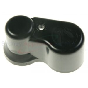 SAMSUNG AIR CON COVER TERMINAL - DB63-02312A