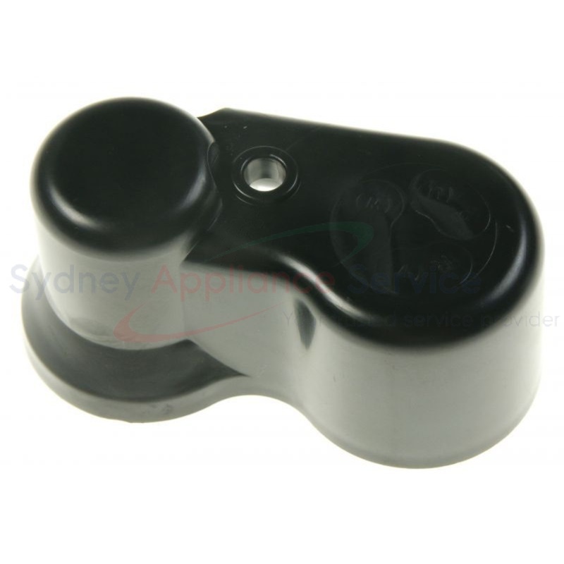 SAMSUNG AIR CON COVER TERMINAL - DB63-02312A - DB63-02312A - Part for - - Models: 0000, 0000, 0000, 0000, 0000, 0000, 0000, 0000, 0000, 0000, 0000, 0000, 0000, 0000, 0000, 0000, 0000, 0000, 0000, 0001, 0001, 0001, 0001, 0001, 0001, 0001, 0001, 0001, 0003, 0051, 0052, AC071TXAPKG/SA, AJ068TXJ3KH/EA, DV10B9750CV/SA, DV10R8540GV/SA, DV10T9720SV/SA, DV80T5420AB/SA, DV80T5420AW/SA, DV80T6420LE/SA, DV80TA420DE/SA, DV90BB7440GWSA, DV90BB9440GBSA, DV90BB9440GHSA, DV90DGC4A0AESA, DV90T6440LB/SA, DV90T6440LE/SA, DV90T7440BT/SA, DV90T8440SB/SA, DV90T8440SH/SA, DV90T8440SX/SA, DV91T6440LE/SA, RF65DB965322SA, RJ060F3HXEAXSA, WD18DB8995BZSA SAMSUNG AIR CON COVER TERMINAL - DB63-02312A - DB63-02312A - Part for - - Models: 0000, 0000, 0000, 0000, 0000, 0000, 0000, 0000, 0000, 0000, 0000, 0000, 0000, 0000, 0000, 0000, 0000, 0000, 0000, 0001, 0001, 0001, 0001, 0001, 0001, 0001, 0001, 0001, 0003, 0051, 0052, AC071TXAPKG/SA, AJ068TXJ3KH/EA, DV10B9750CV/SA, DV10R8540GV/SA, DV10T9720SV/SA, DV80T5420AB/SA, DV80T5420AW/SA, DV80T6420LE/SA, DV80TA420DE/SA, DV90BB7440GWSA, DV90BB9440GBSA, DV90BB9440GHSA, DV90DGC4A0AESA, DV90T6440LB/SA, DV90T6440LE/SA, DV90T7440BT/SA, DV90T8440SB/SA, DV90T8440SH/SA, DV90T8440SX/SA, DV91T6440LE/SA, RF65DB965322SA, RJ060F3HXEAXSA, WD18DB8995BZSA