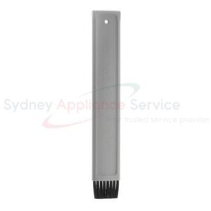 SAMSUNG DRYER BRUSH LINT - DC67-01067A