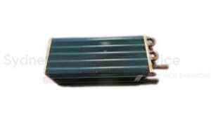 SAMSUNG DRYER CONDENSER;DV8500NK;DV14N8500KV;EVA ASSY - DC93-00739A