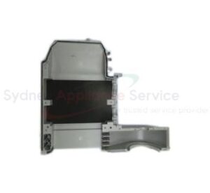 SAMSUNG DRYER COVER CONDENSER;DV8500NK;DV16R8540 ASSY - DC93-00740B