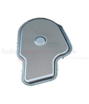 SAMSUNG DRYER COVER DUCT;16KG DRYER;DV16R8540KV; ASSY - DC93-00826A