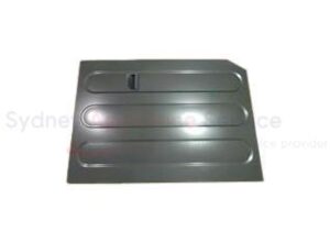 SAMSUNG DRYER FRAME;DV8500NK;DV14N8500KV;T0.7;BL ASSY - DC97-20683A