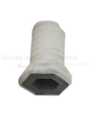 SAMSUNG DRYER LEG;DV8500NK;DV14N8500KV ASSY - DC97-20817A