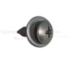 SAMSUNG DRYER -SCREW PART;DV8500NK;DV14N8500KV;ST ASSY - DC97-20885A