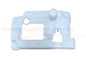 SAMSUNG DRYER COVER HOLDER;DV8500NK;DV14N8500KV; ASSY - DC97-20950A