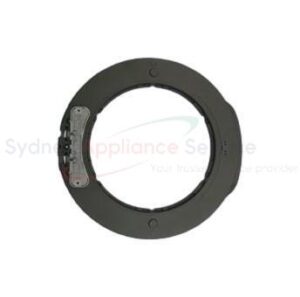 SAMSUNG DRYER HOLDER GLASS;DV8500NK 16KG;DV16R85 ASSY - DC97-21566A