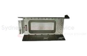 SAMSUNG DRYER COVER PCB;16KG HHP;DV16R8540KV ASSY - DC97-21588A