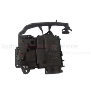 SAMSUNG DRYER SWITCH DOOR LOCK;AC250V;16A;SOLENOID; DO - DC34-00026D