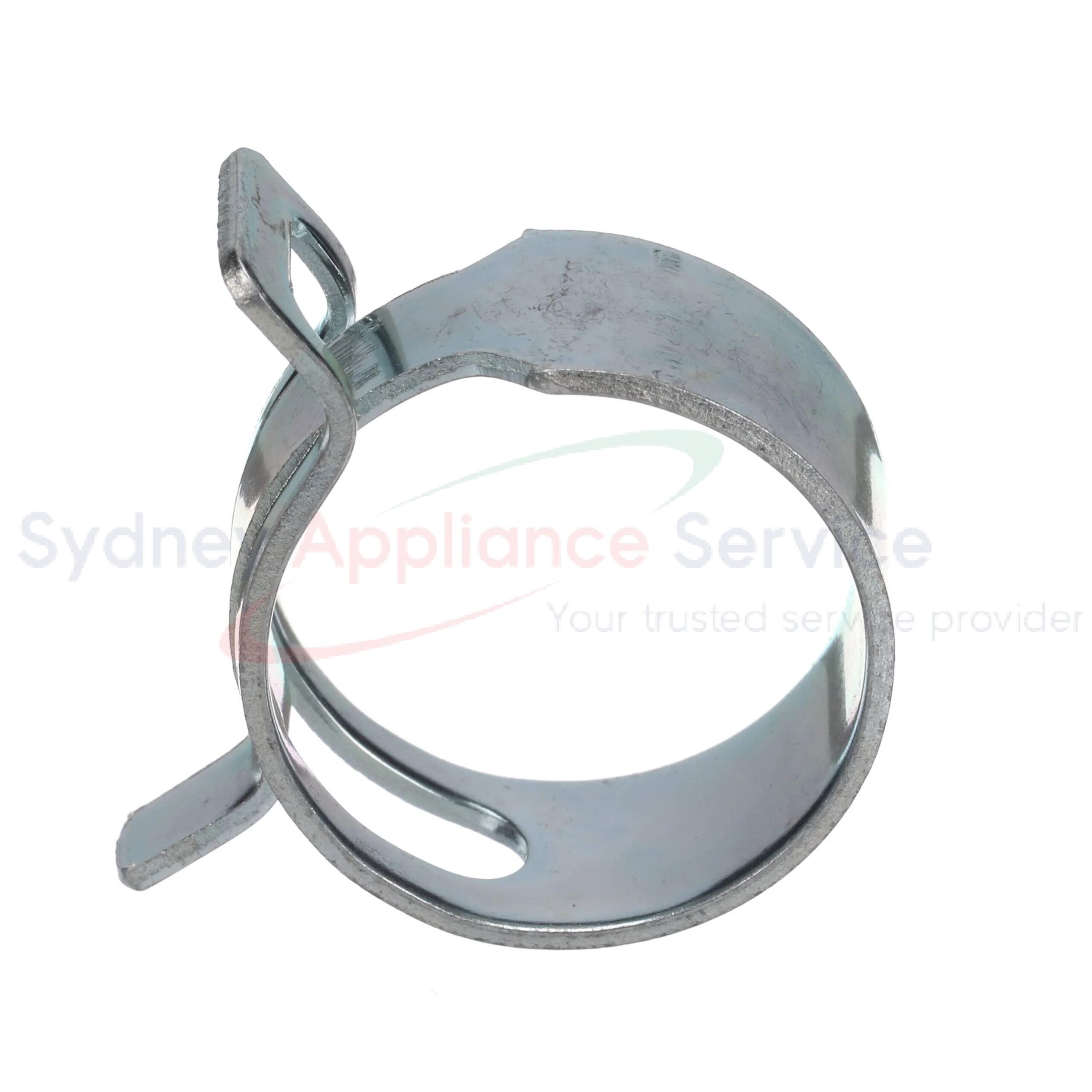 SAMSUNG WASHING MACHINE CLAMPER HOSE;SK5;WSLS1100A;ID24 OD26.4 - DC61-00219B - DC61-00219B - Part for - - Models: 0000, 0000, 0000, 0000, 0000, 0000, 0000, 0000, 0000, 0000, 0000, 0000, 0000, 0000, 0000, 0000, 0000, 0000, 0000, 0000, 0000, 0000, 0000, 0000, 0000, 0000, 0000, 0000, 0000, 0000, 0001, 0001, 0001, 0001, 0001, 0001, 0001, 000D, J1045IW1/XSA, WD-J1255CI/XSA, WD10T654DBE/SA, WD75M4453JW/SA, WD85N74FNOR/SA, WD85T4046CE/SA, WD85T504DBE/SA, WD85T554DBW/SA, WD85T654DSE/SA, WD85T984DSH/SA, WD90T554DBW/SA, WD95T754DBT/SA, WF0754W7V1/XSA, WW10T654DLE/SA, WW10T754DBT/SA, WW75J4213IW/SA, WW75J4213IW/TC, WW75T504DTW/SA, WW80T4040CE/SA, WW85M64FOPW/SA, WW85M74FNOR/SA, WW85T554DAW/SA, WW85T654DLE/SA, WW85T754DBT/SA, WW85T984DSH/SA, WW85T984DSX/SA, WW90DG5U34AESA, WW90DG6U34LBSA, WW90DG6U34LESA, WW90M645OPO/EU, WW95T654DLE/SA SAMSUNG WASHING MACHINE CLAMPER HOSE;SK5;WSLS1100A;ID24 OD26.4 - DC61-00219B - DC61-00219B - Part for - - Models: 0000, 0000, 0000, 0000, 0000, 0000, 0000, 0000, 0000, 0000, 0000, 0000, 0000, 0000, 0000, 0000, 0000, 0000, 0000, 0000, 0000, 0000, 0000, 0000, 0000, 0000, 0000, 0000, 0000, 0000, 0001, 0001, 0001, 0001, 0001, 0001, 0001, 000D, J1045IW1/XSA, WD-J1255CI/XSA, WD10T654DBE/SA, WD75M4453JW/SA, WD85N74FNOR/SA, WD85T4046CE/SA, WD85T504DBE/SA, WD85T554DBW/SA, WD85T654DSE/SA, WD85T984DSH/SA, WD90T554DBW/SA, WD95T754DBT/SA, WF0754W7V1/XSA, WW10T654DLE/SA, WW10T754DBT/SA, WW75J4213IW/SA, WW75J4213IW/TC, WW75T504DTW/SA, WW80T4040CE/SA, WW85M64FOPW/SA, WW85M74FNOR/SA, WW85T554DAW/SA, WW85T654DLE/SA, WW85T754DBT/SA, WW85T984DSH/SA, WW85T984DSX/SA, WW90DG5U34AESA, WW90DG6U34LBSA, WW90DG6U34LESA, WW90M645OPO/EU, WW95T654DLE/SA