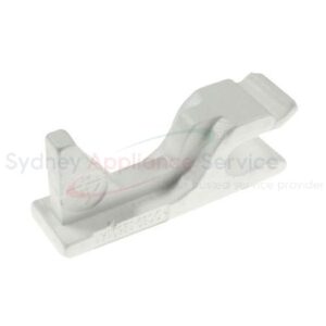 SAMSUNG WASHING MACHINE GUIDE HOSE;SEINE COMBO 9.0KG;PS FOAM;NY6 - DC61-02601A