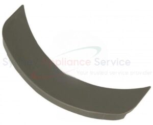 SAMSUNG WASHING MACHINE CAP;WW6/5/4600K;PP+TD30%;FC2305;VERSAILL - DC62-00477B