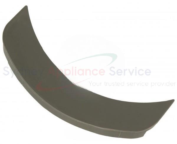 SAMSUNG WASHING MACHINE CAP;WW6/5/4600K;PP+TD30%;FC2305;VERSAILL - DC62-00477B - DC62-00477B - Part for - - Models: 0000, 0000, 0000, 0000, 0000, 0000, 0000, 0000, 0000, 0000, 0000, 0000, 0000, 0000, 0000, 0000, 0000, 0000, 0001, 0001, 0001, 0001, 0001, WD10T654DBE/SA, WD85N74FNOR/SA, WD85T554DBW/SA, WD85T654DSE/SA, WD85T984DSH/SA, WD90T554DBW/SA, WD95T754DBT/SA, WW10T654DLE/SA, WW10T754DBT/SA, WW85M64FOPW/SA, WW85M74FNOR/SA, WW85T554DAW/SA, WW85T654DLE/SA, WW85T754DBT/SA, WW85T984DSH/SA, WW85T984DSX/SA, WW90M645OPO/EU, WW95T654DLE/SA SAMSUNG WASHING MACHINE CAP;WW6/5/4600K;PP+TD30%;FC2305;VERSAILL - DC62-00477B - DC62-00477B - Part for - - Models: 0000, 0000, 0000, 0000, 0000, 0000, 0000, 0000, 0000, 0000, 0000, 0000, 0000, 0000, 0000, 0000, 0000, 0000, 0001, 0001, 0001, 0001, 0001, WD10T654DBE/SA, WD85N74FNOR/SA, WD85T554DBW/SA, WD85T654DSE/SA, WD85T984DSH/SA, WD90T554DBW/SA, WD95T754DBT/SA, WW10T654DLE/SA, WW10T754DBT/SA, WW85M64FOPW/SA, WW85M74FNOR/SA, WW85T554DAW/SA, WW85T654DLE/SA, WW85T754DBT/SA, WW85T984DSH/SA, WW85T984DSX/SA, WW90M645OPO/EU, WW95T654DLE/SA