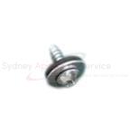 SAMSUNG WASHING MACHINE SCREW;GRIFFIN-PJT;WF9904RWE;SWRCH1 ASSY - DC97-14006C