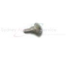 SAMSUNG WASHING MACHINE SCREW;TRUMPH-PJT;WF-F1061/YLP;SWRC ASSY - DC97-15858A