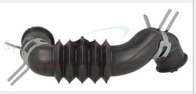 SAMSUNG WASHING MACHINE HOSE AIR;WW5000J;BUBBLE;ID 19.3;BL ASSY - DC97-17339B - DC97-17339B - Part for - - Models: 0000, 0000, 0000, 0000, WW75T504DTW/SA, WW85T554DAW/SA, WW85T654DLE/SA, WW85T754DBT/SA SAMSUNG WASHING MACHINE HOSE AIR;WW5000J;BUBBLE;ID 19.3;BL ASSY - DC97-17339B - DC97-17339B - Part for - - Models: 0000, 0000, 0000, 0000, WW75T504DTW/SA, WW85T554DAW/SA, WW85T654DLE/SA, WW85T754DBT/SA