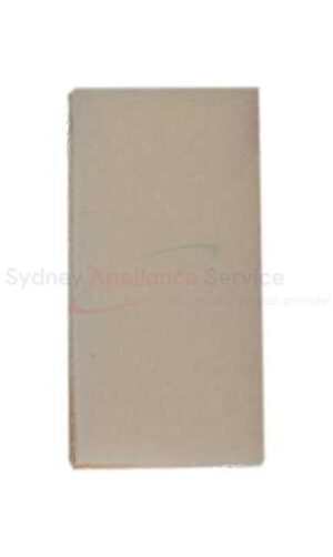 SAMSUNG FRIDGES & FREEZERS SEAL CUTT-SPONGE;RT3000TH;PU FOAM;T5;W40 - DA62-03253V